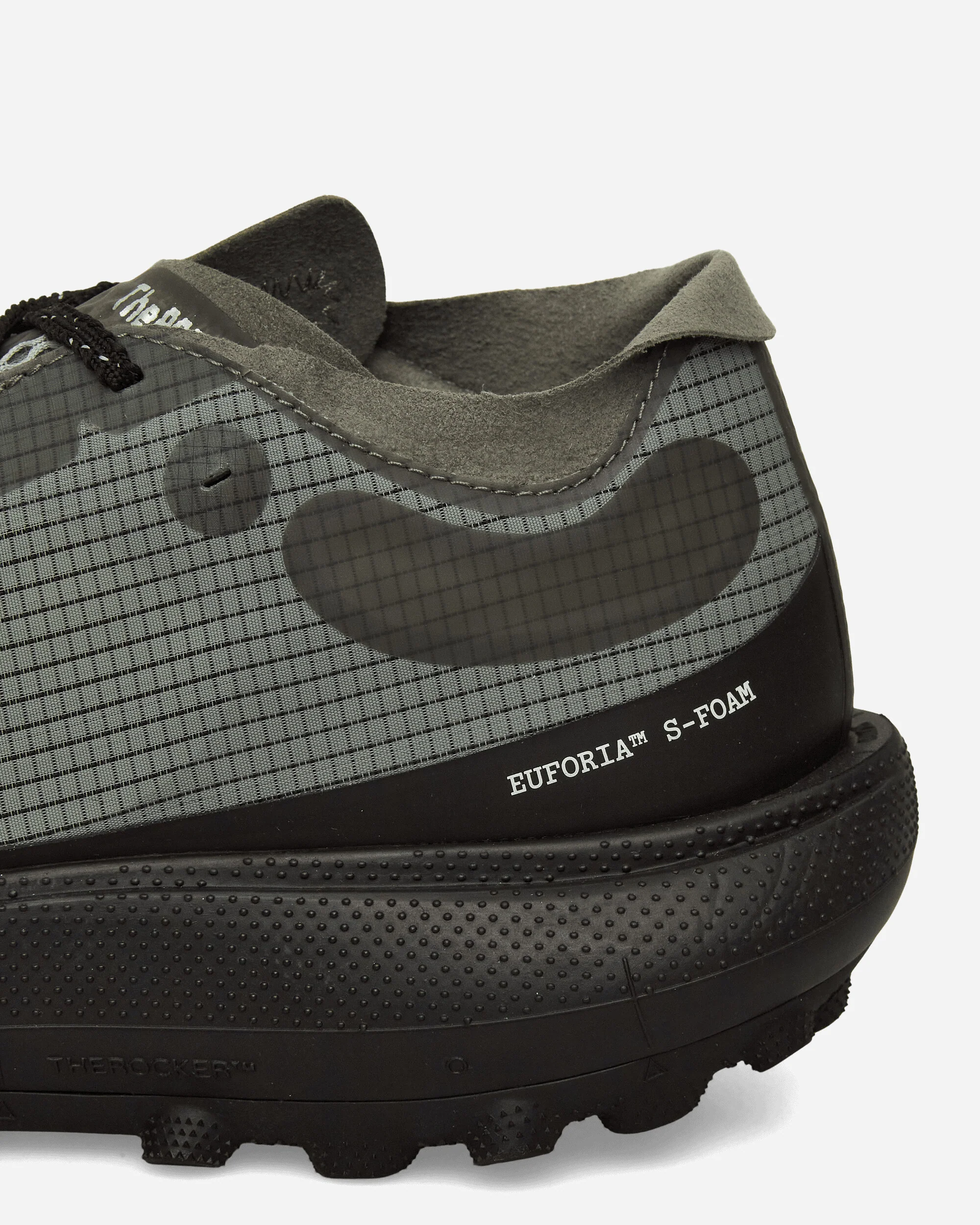 TheROCKER Sneakers Shadow - Image 6
