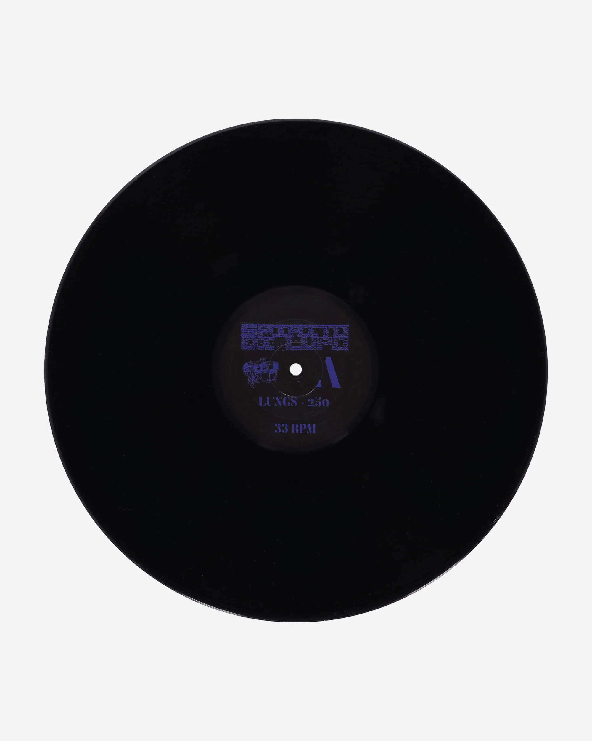 Vedo La Tua Faccia Nei Giorni Di Pioggia Vinyl - Image 3