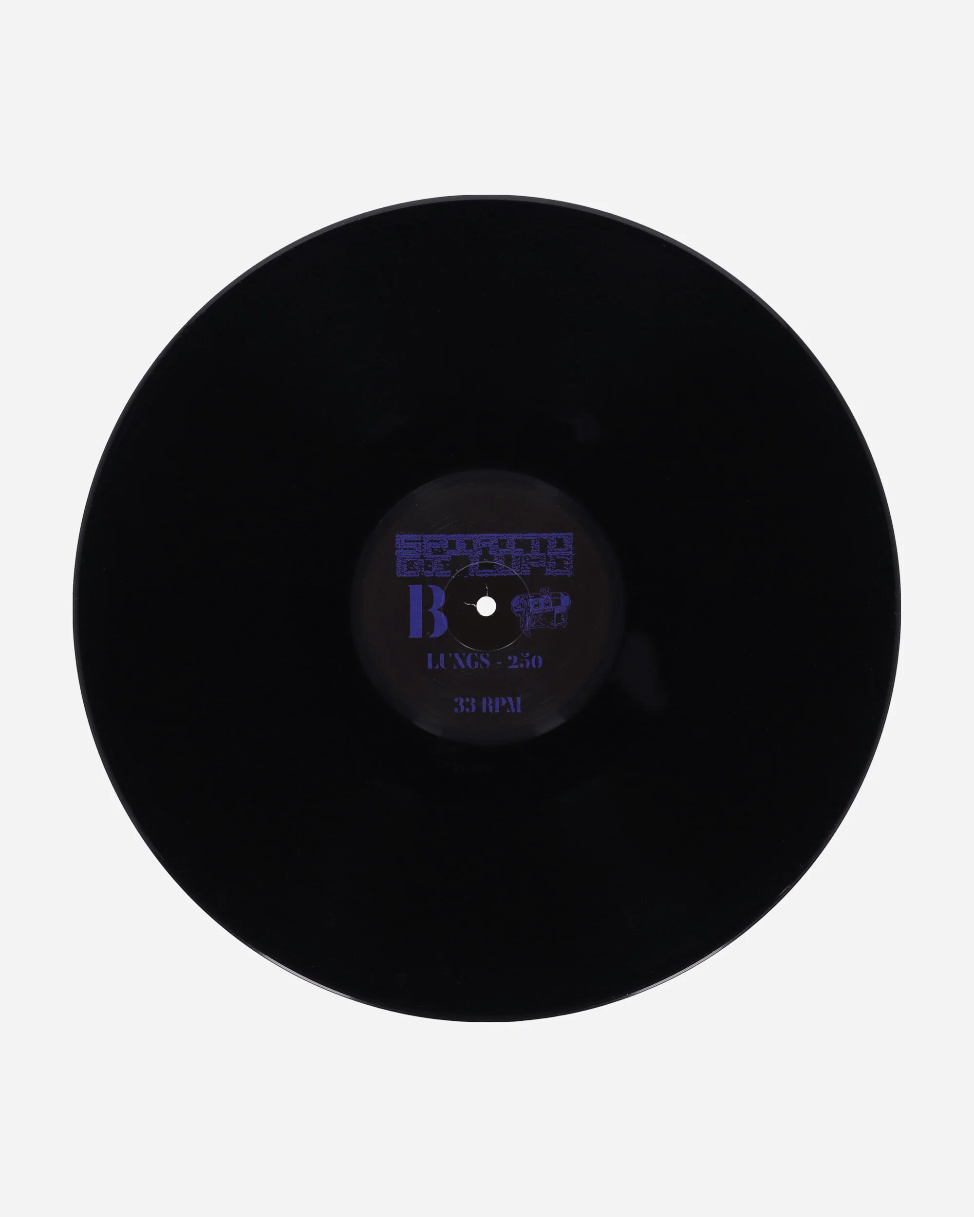 Vedo La Tua Faccia Nei Giorni Di Pioggia Vinyl - Image 4