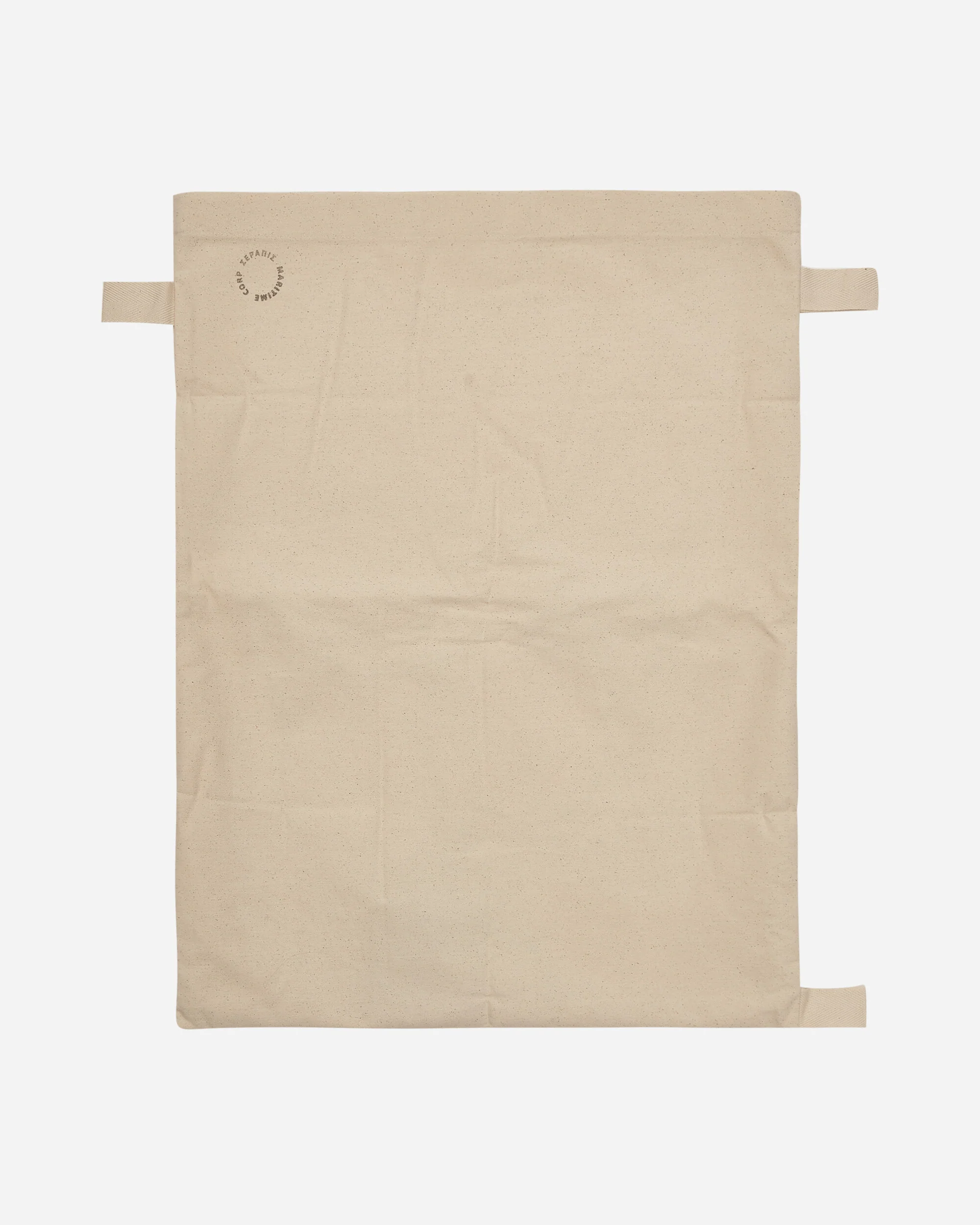 Brown Bags Jacquard Throw Multicolor - Image 3