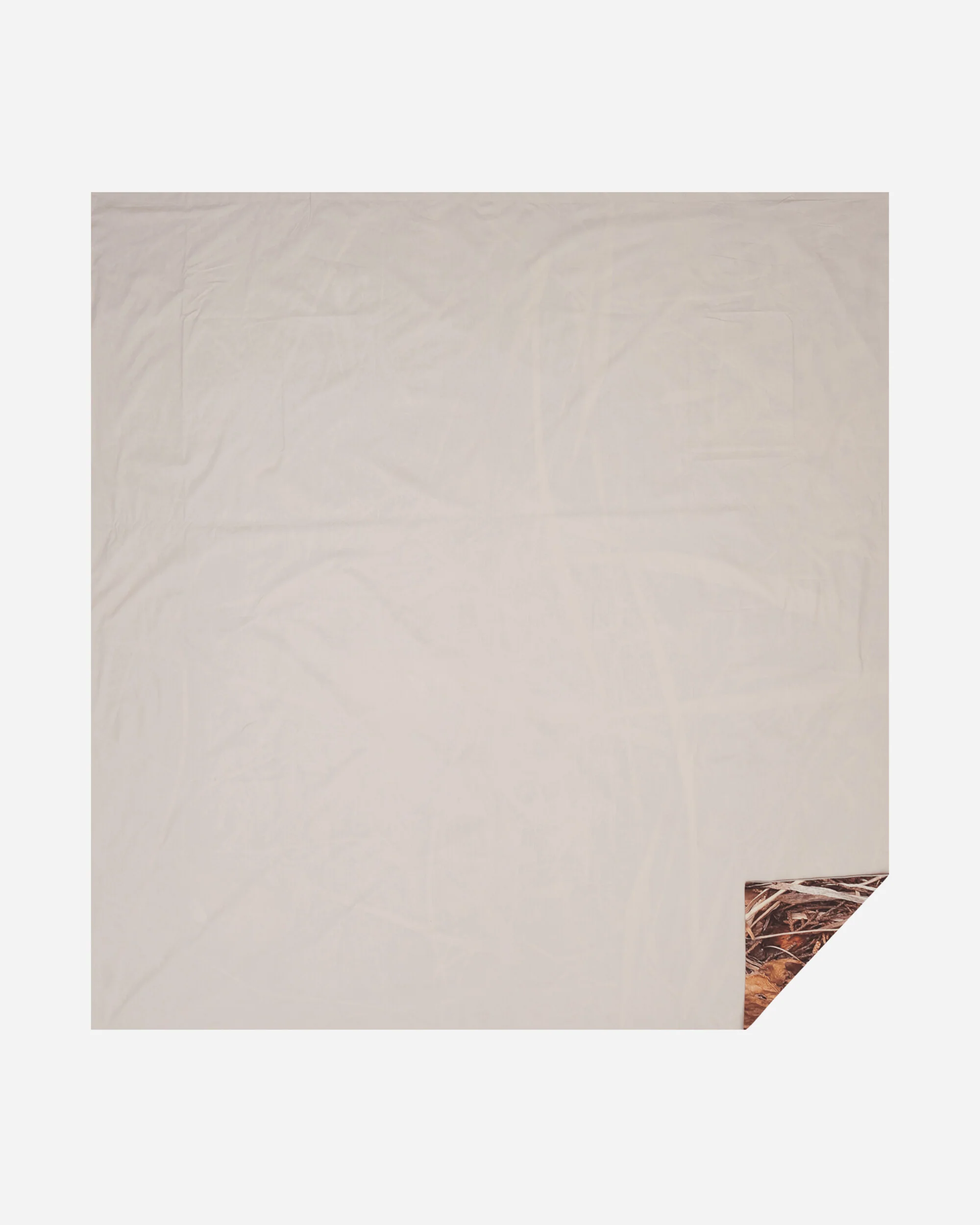 Dirt Bedsheet Multicolor - Image 2
