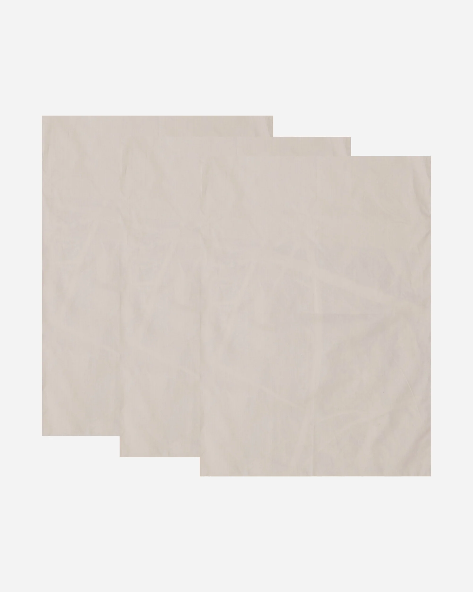 Dirt Bedsheet Multicolor - Image 4