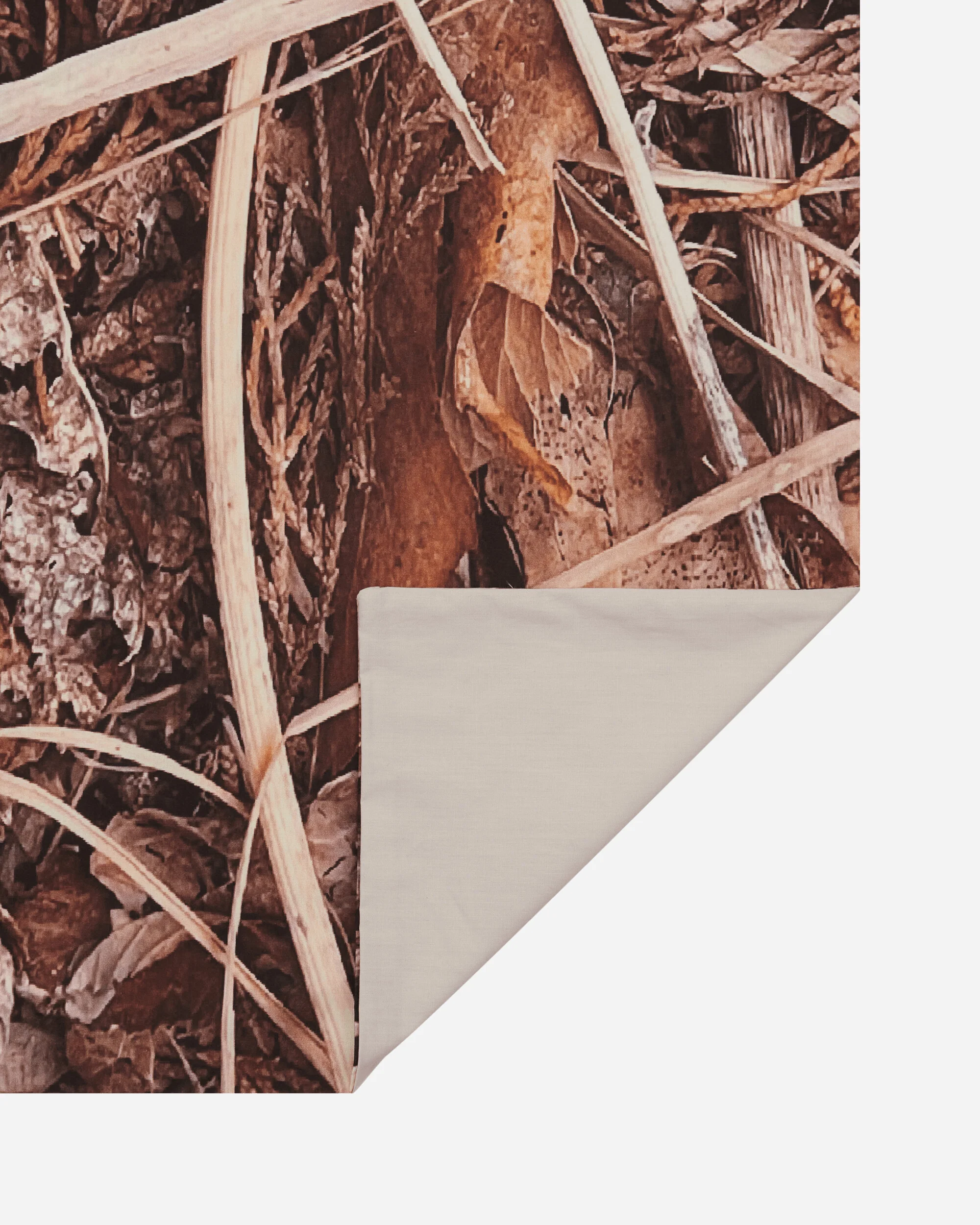 Dirt Bedsheet Multicolor - Image 5
