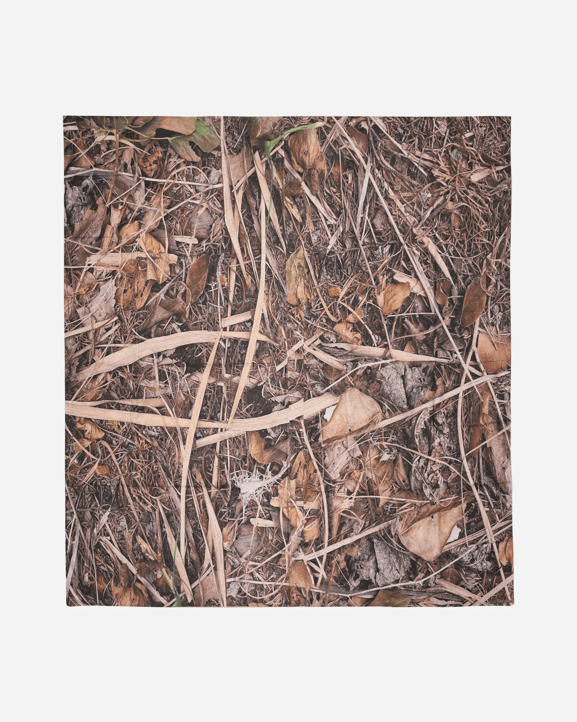 Dirt Bedsheet Multicolor - Image 2