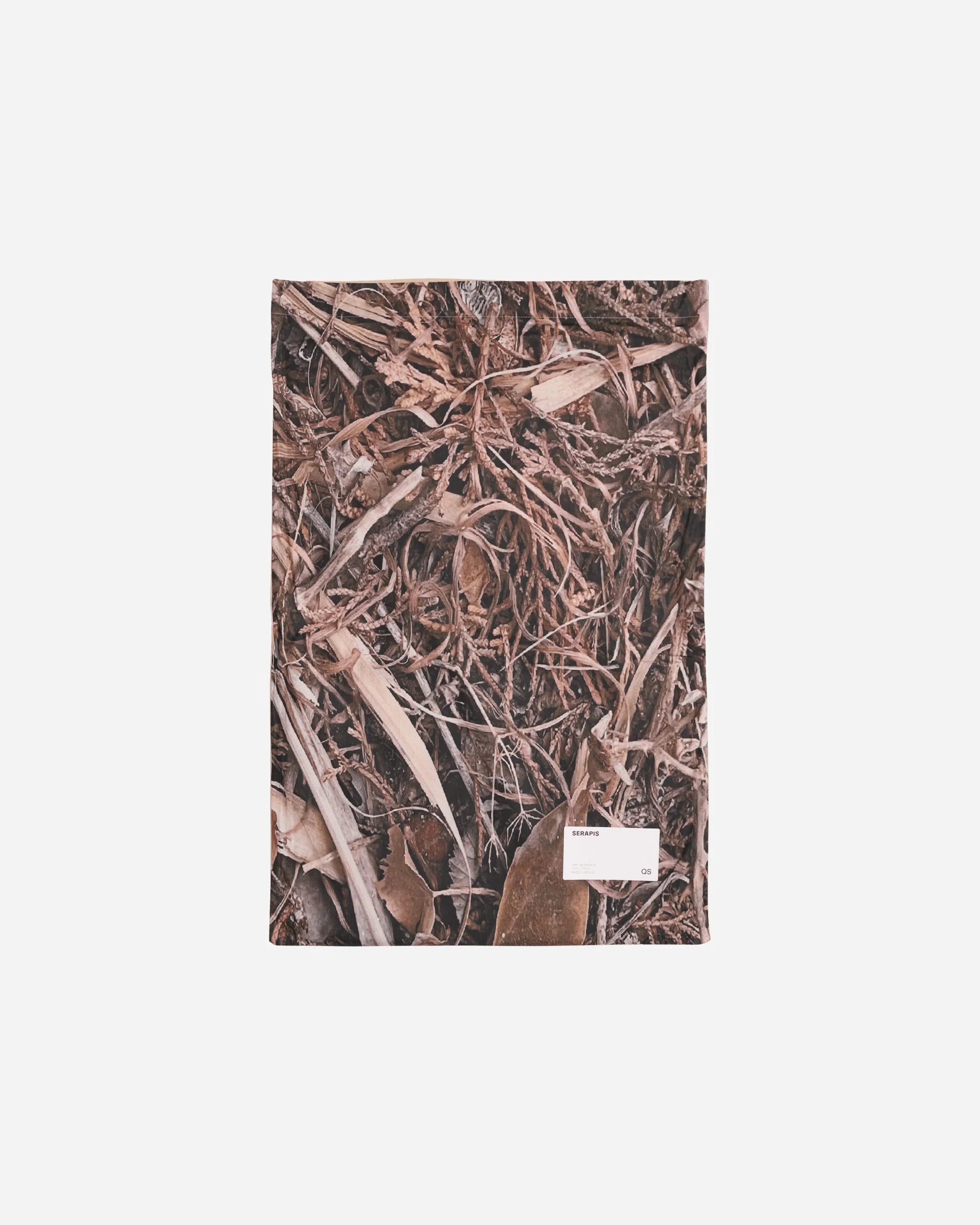 Dirt Bedsheet Multicolor - Image 3