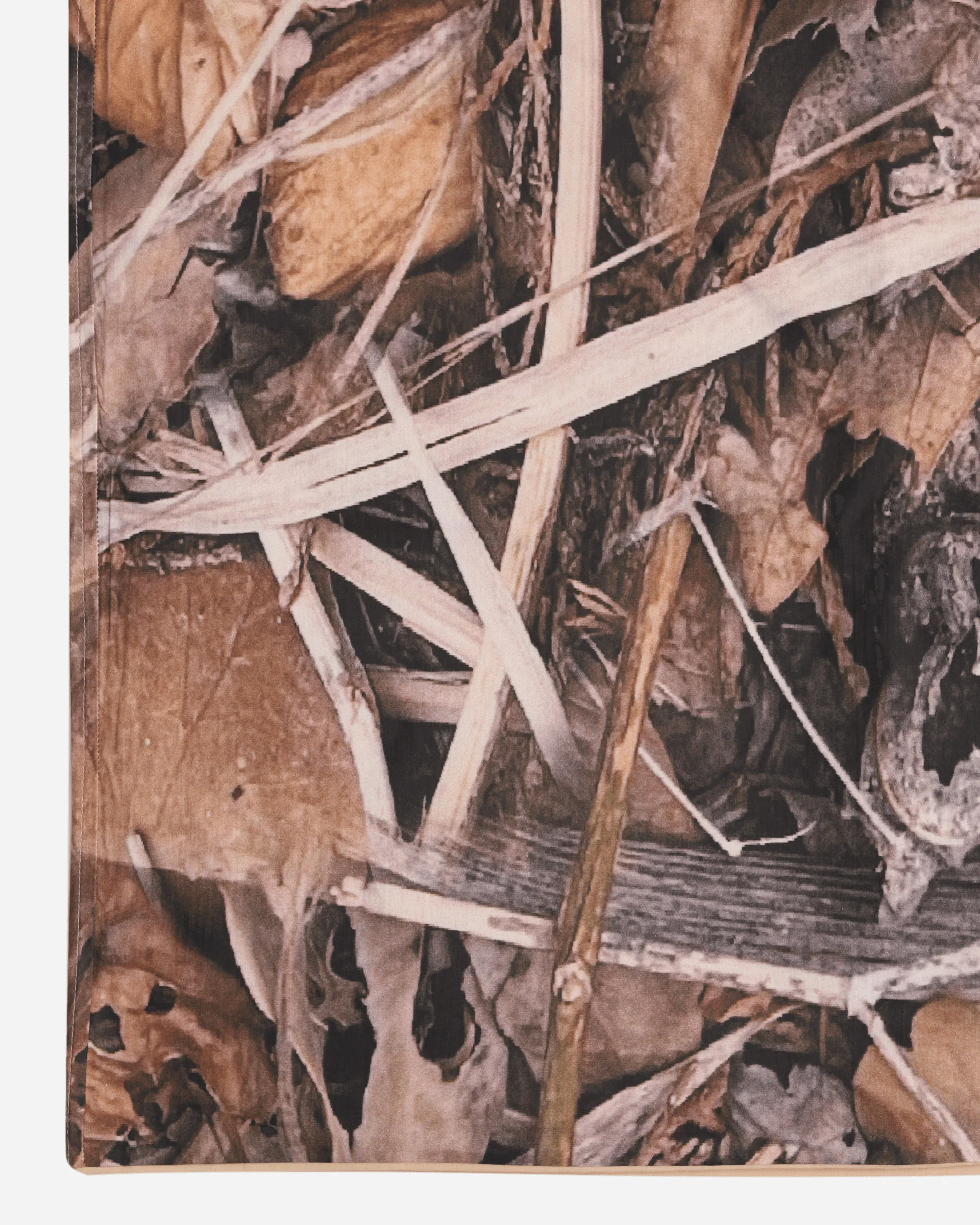 Dirt Bedsheet Multicolor - Image 5