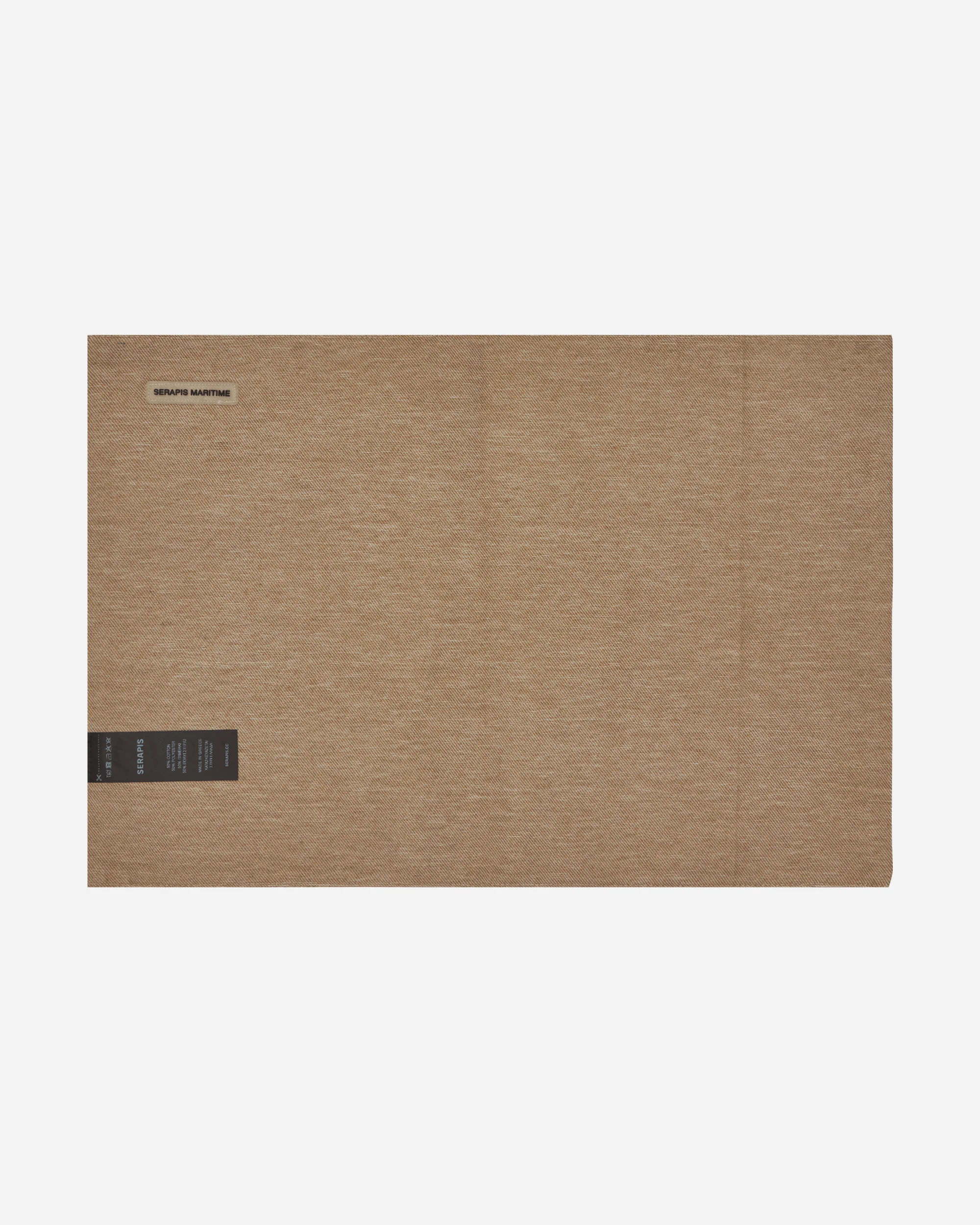 Dry Cargo Place Mat Multicolor - Image 3