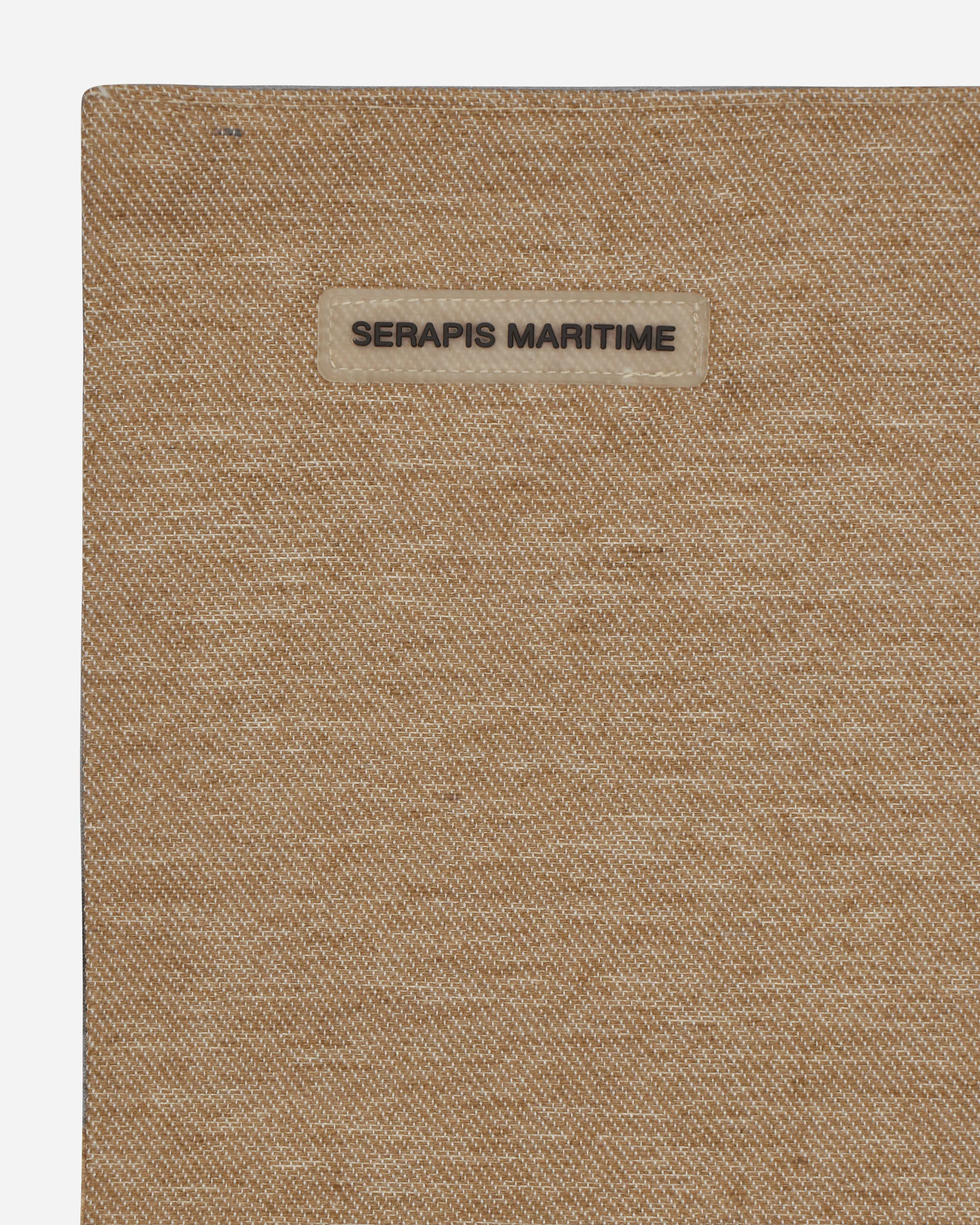 Dry Cargo Place Mat Multicolor - Image 5