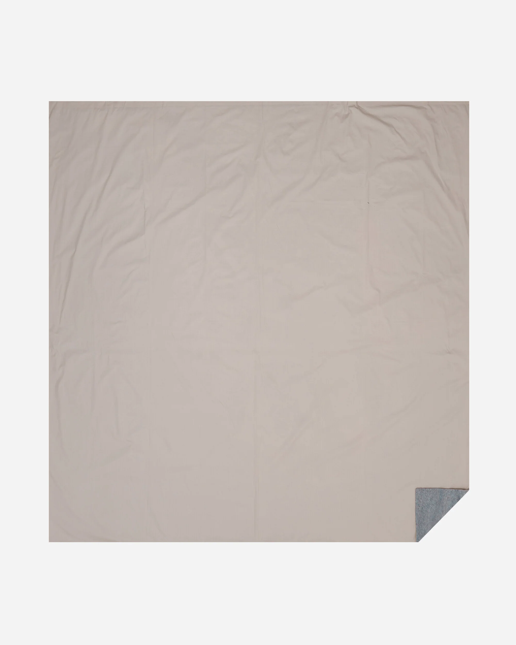 Flare Bedsheets Multicolor - Image 2