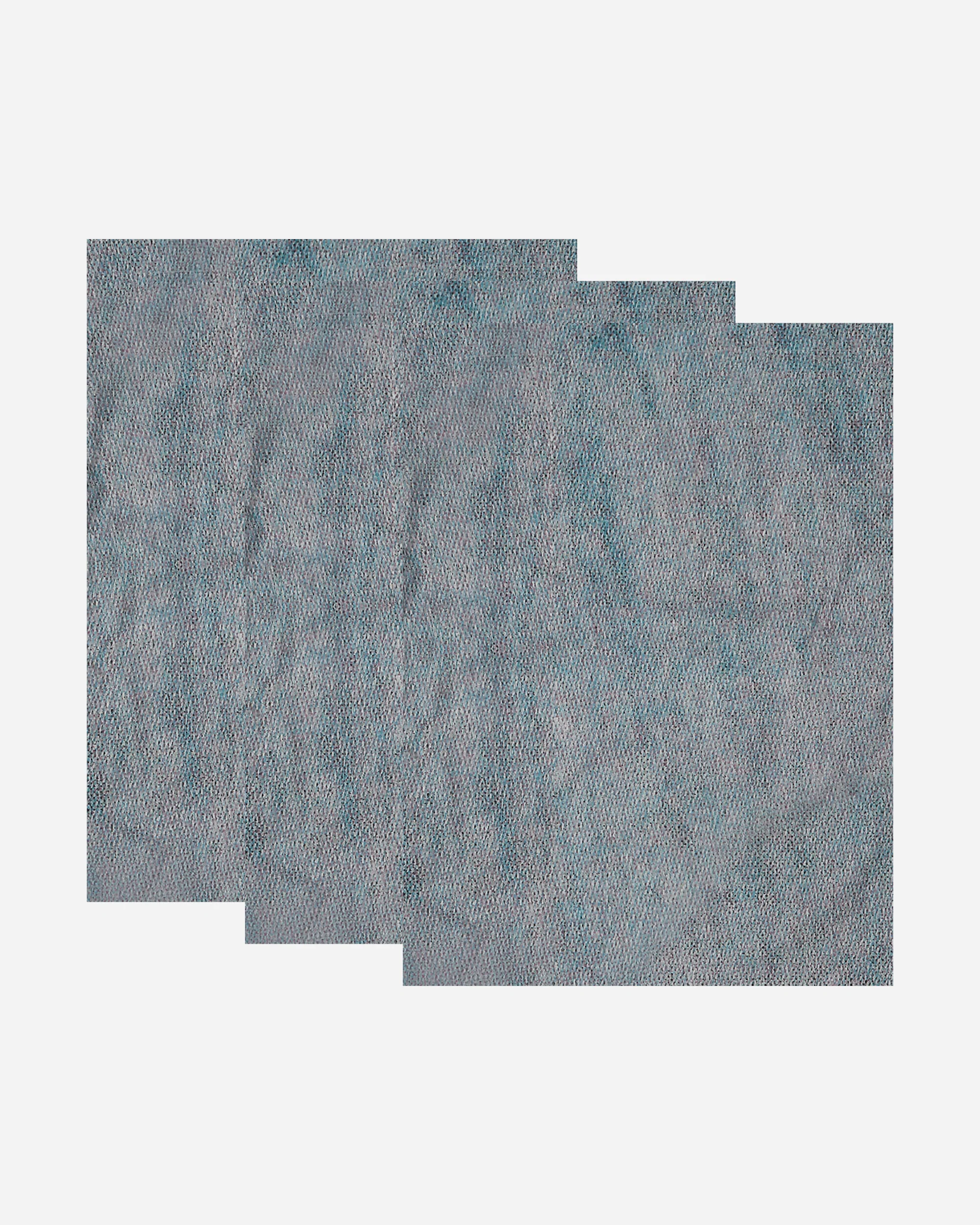 Flare Bedsheets Multicolor - Image 3