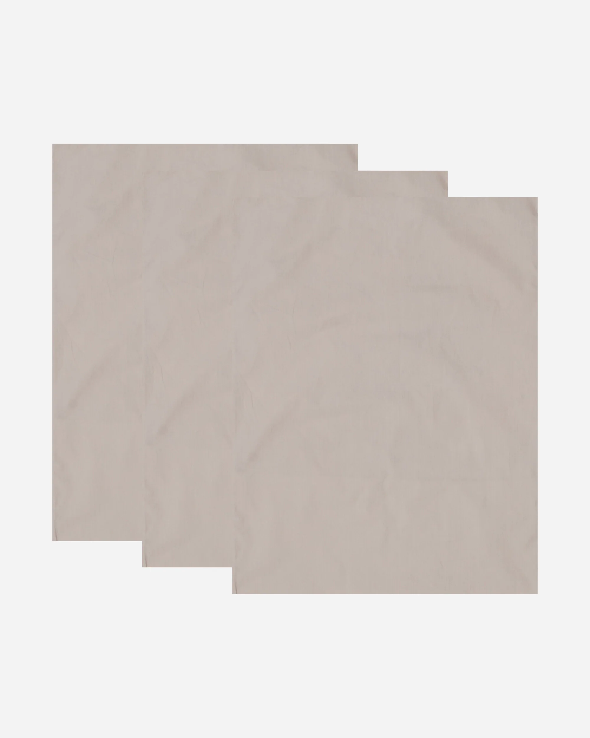 Flare Bedsheets Multicolor - Image 4