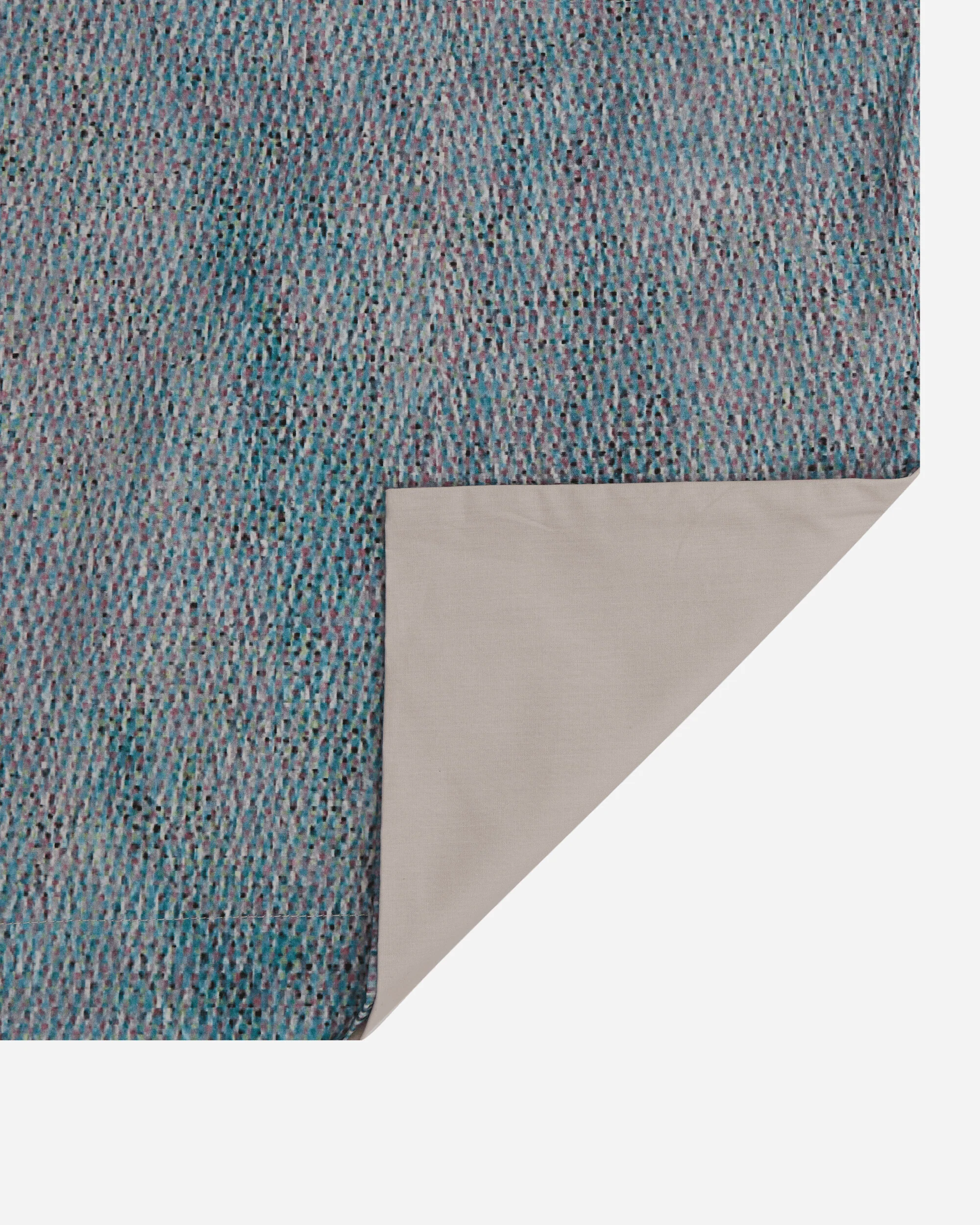 Flare Bedsheets Multicolor - Image 5