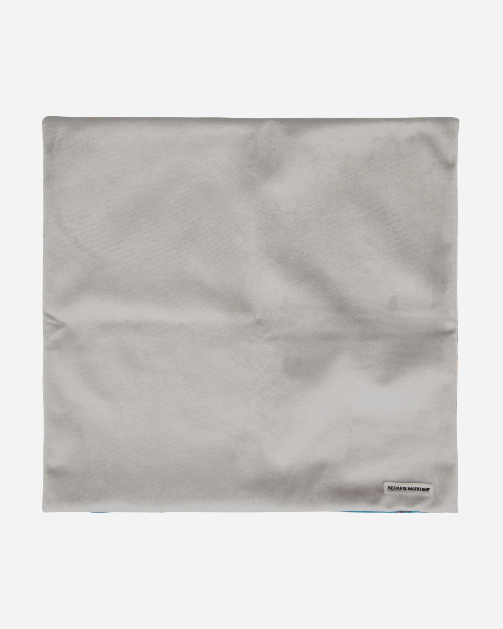 Flash Storm Pillow Case Multicolor - Image 3
