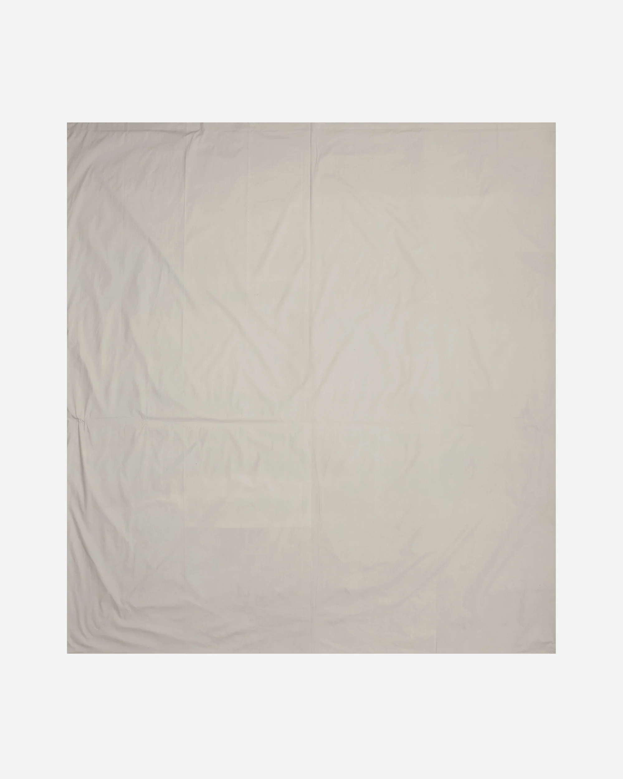 Newspaper Cut Bedsheets Multicolor - Image 3