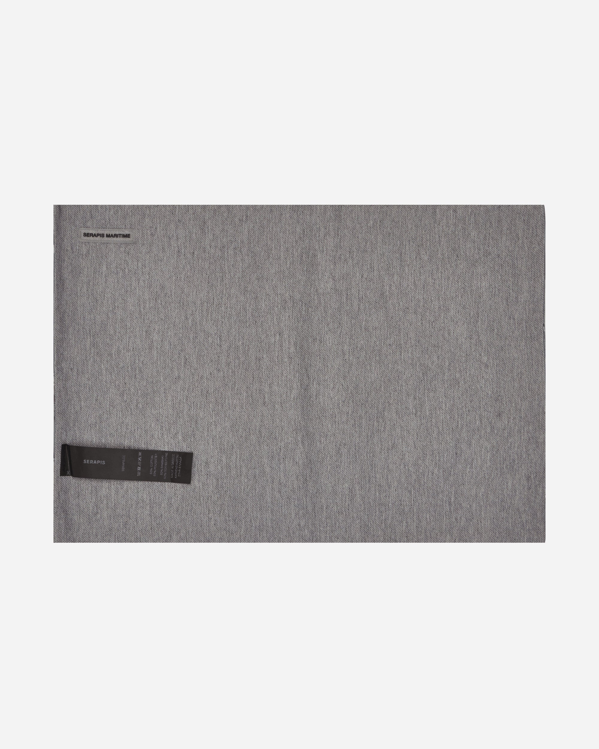 Newspaper Cut Place Mat Multicolor - Image 3