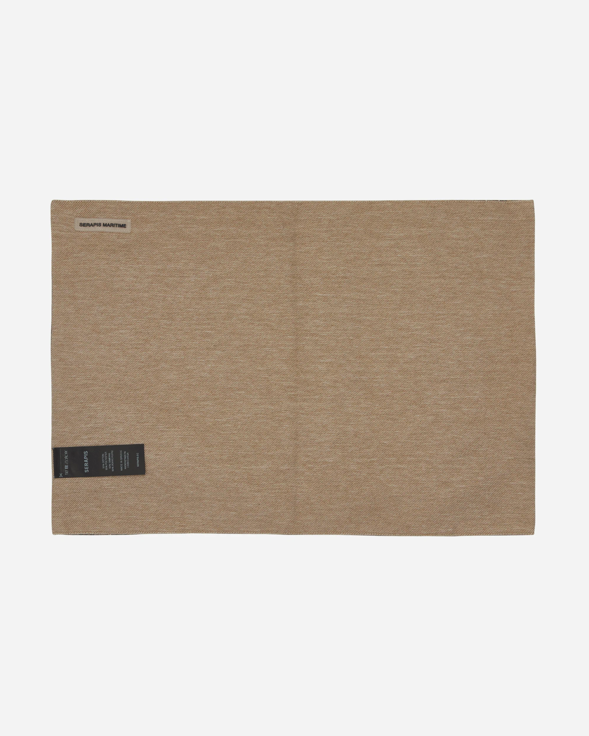 Stones Place Mat Multicolor - Image 2
