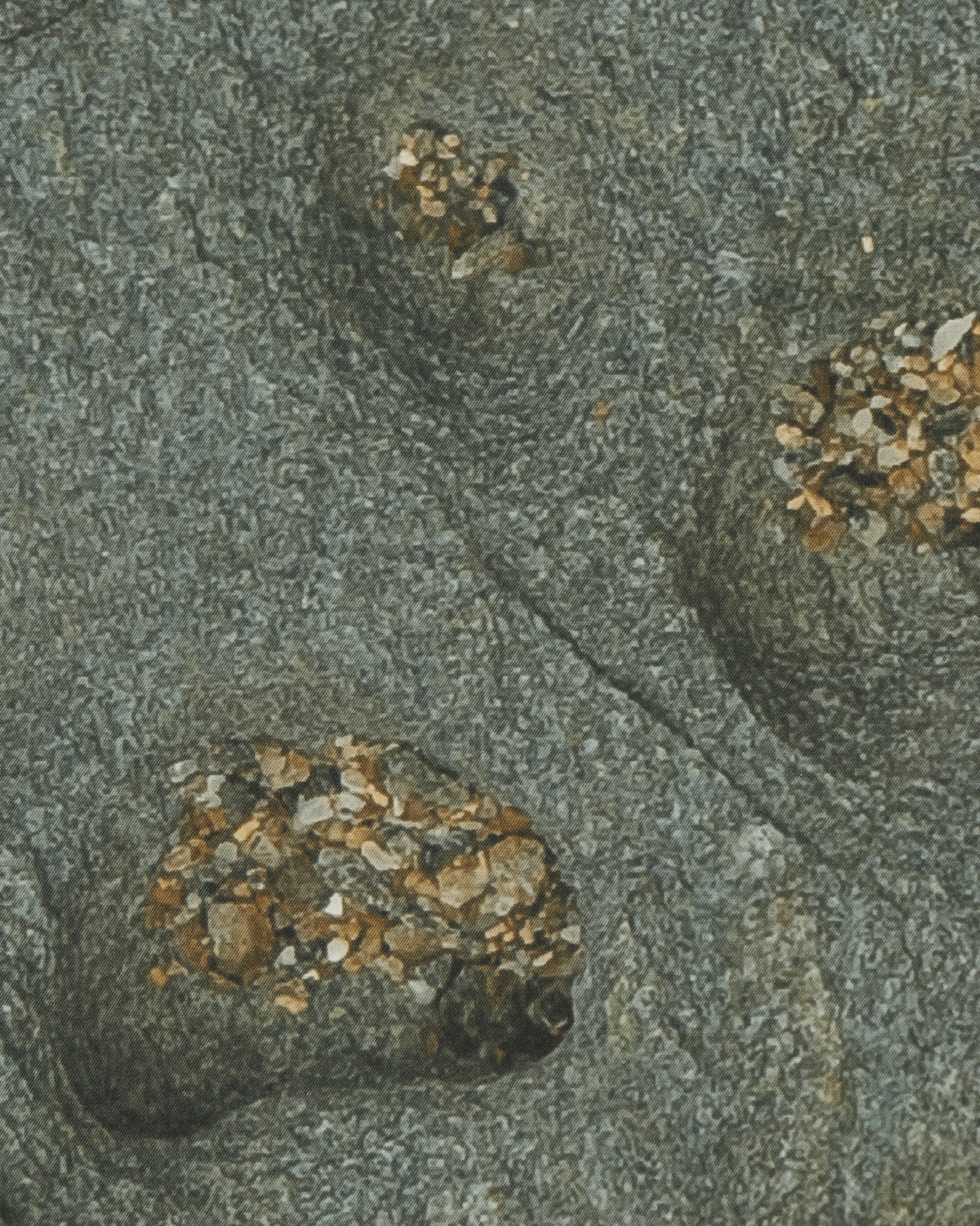 Stones Place Mat Multicolor - Image 4