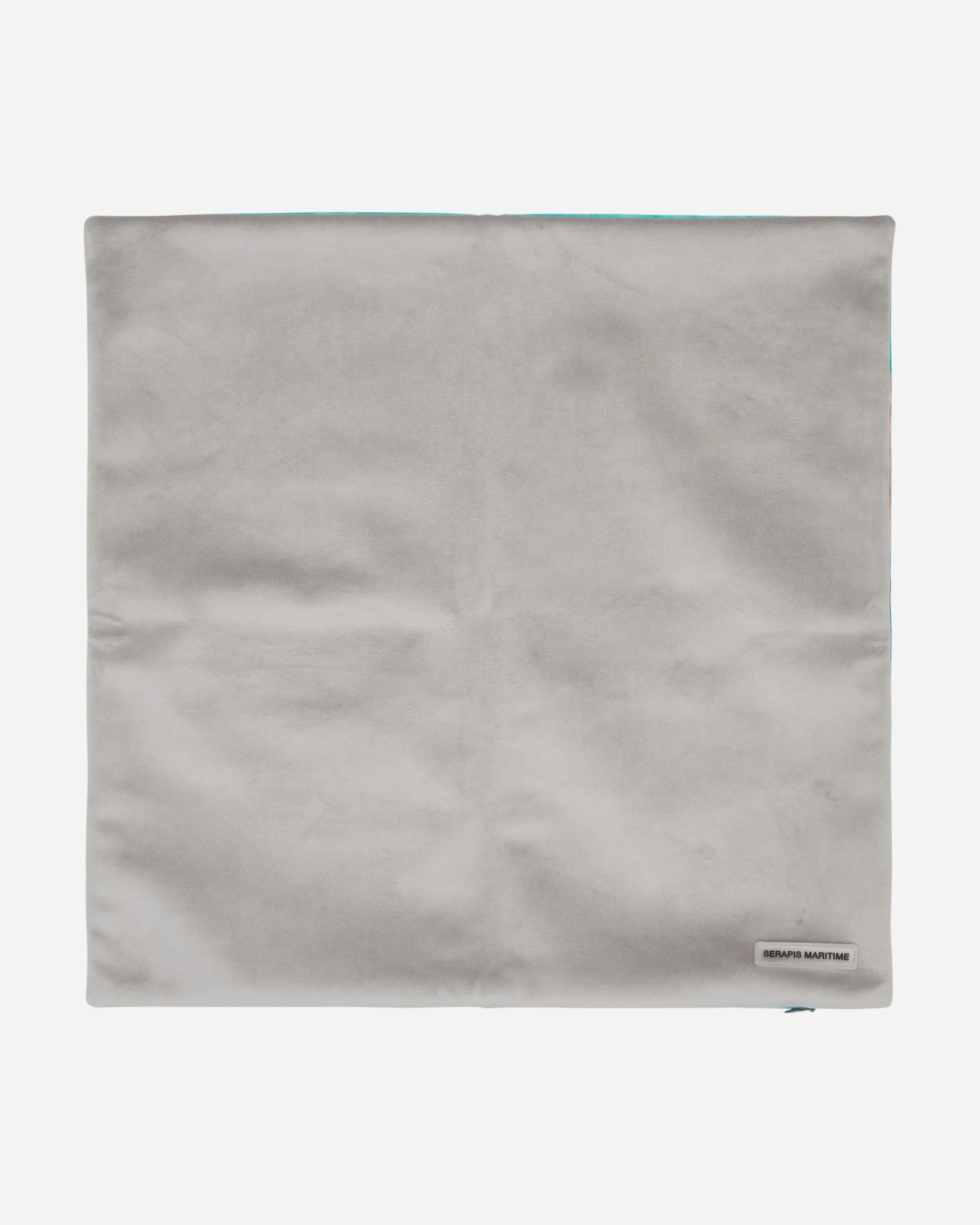 Pool Gesture Pillow Case Multicolor - Image 3