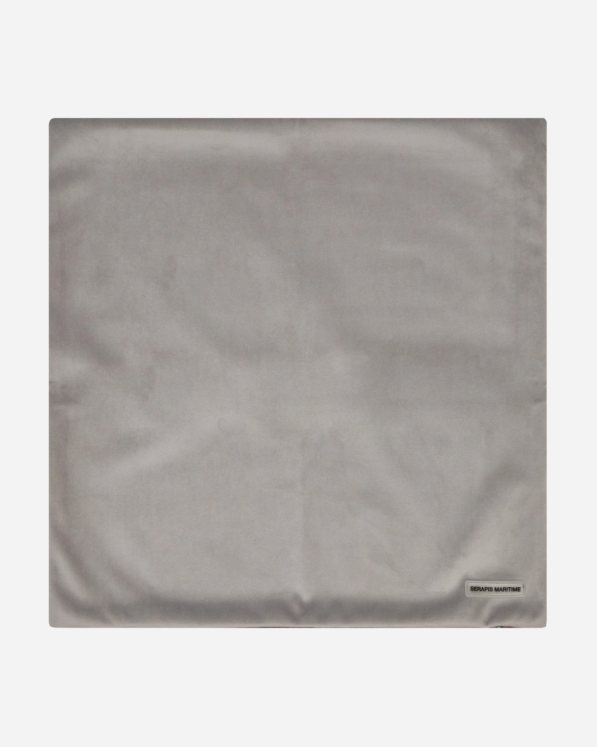 Tanker Pool Pillow Case Multicolor - Image 2