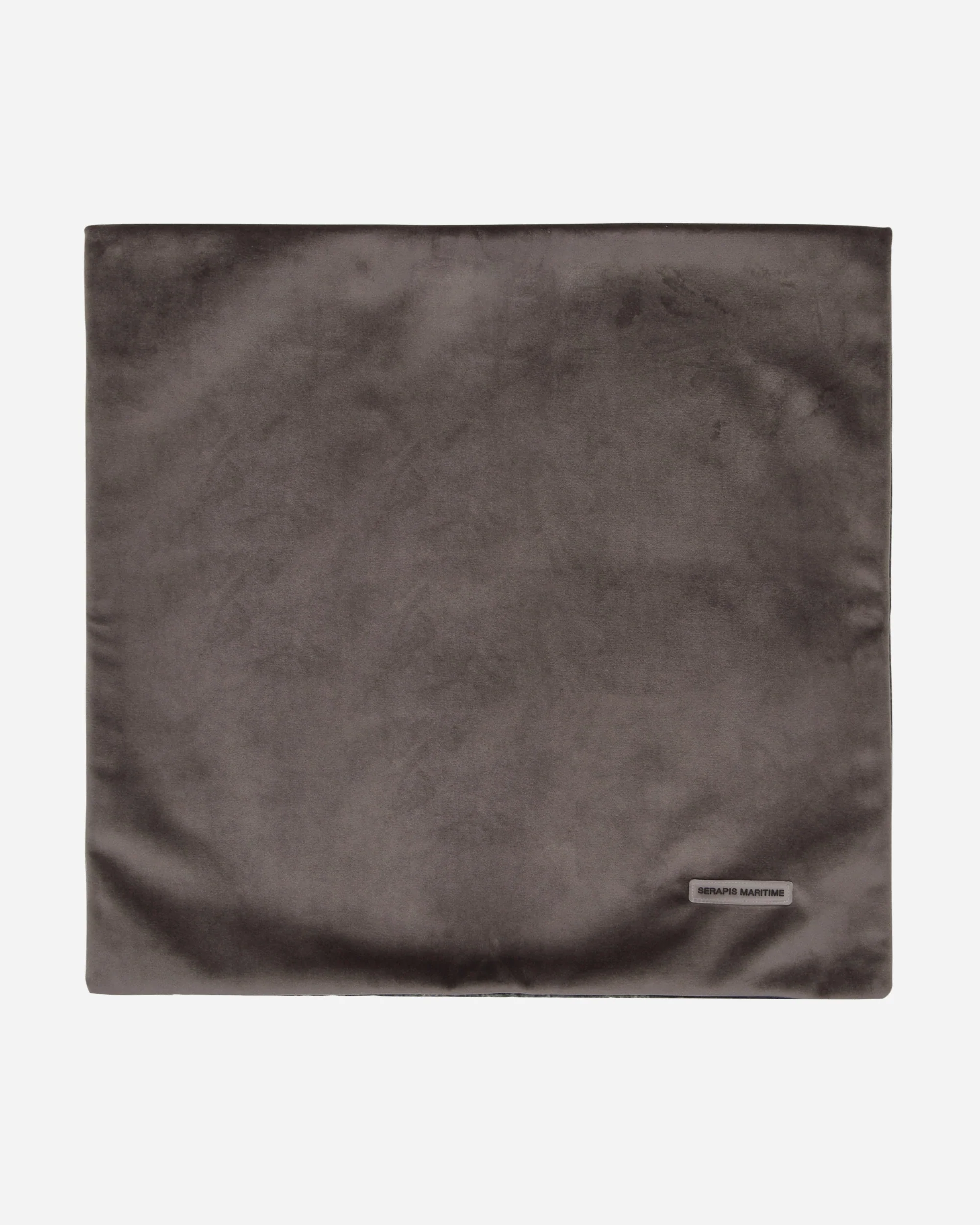 Stones Pillow Case Multicolor - Image 3