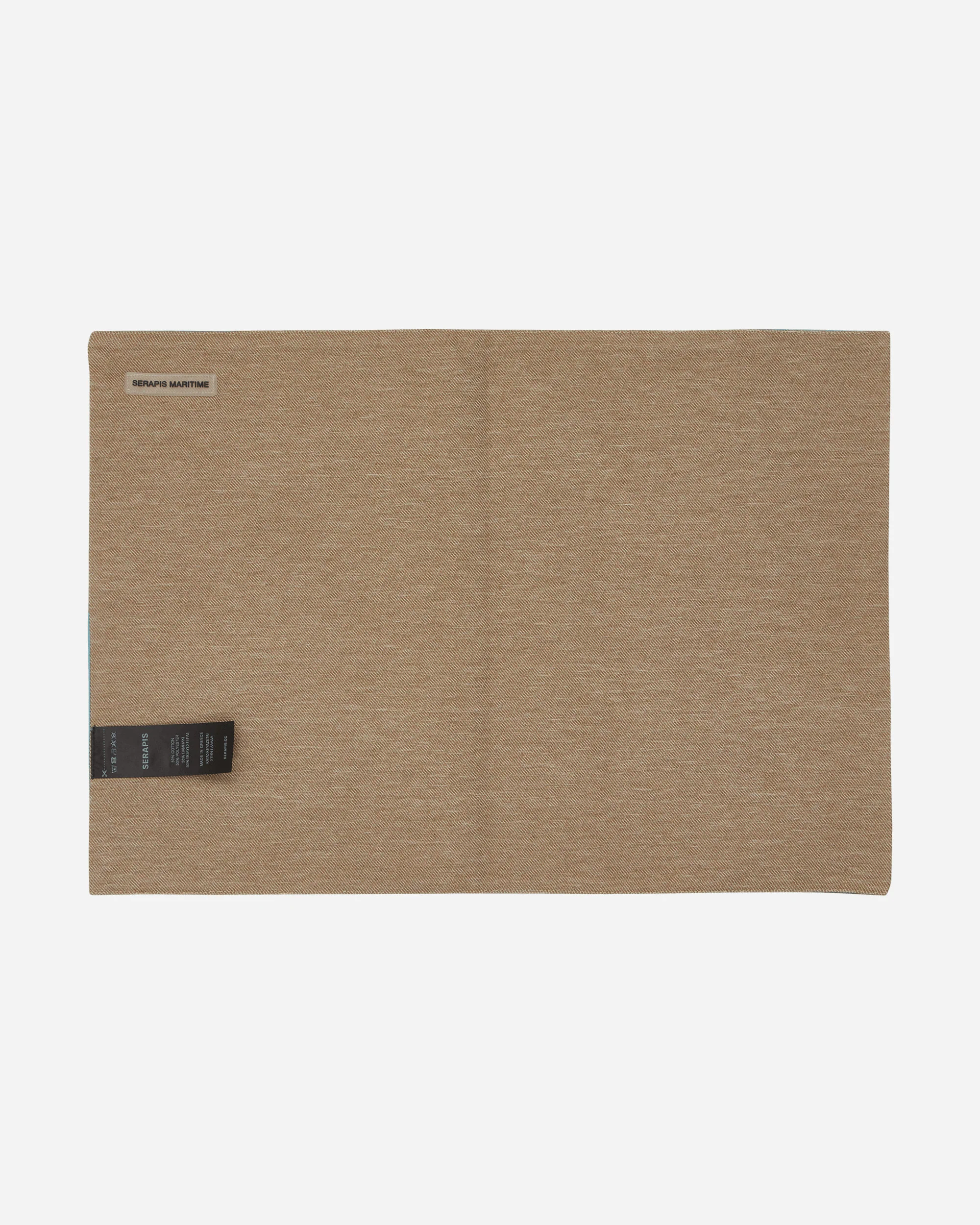 Terra Grid Place Mat Multicolor - Image 2