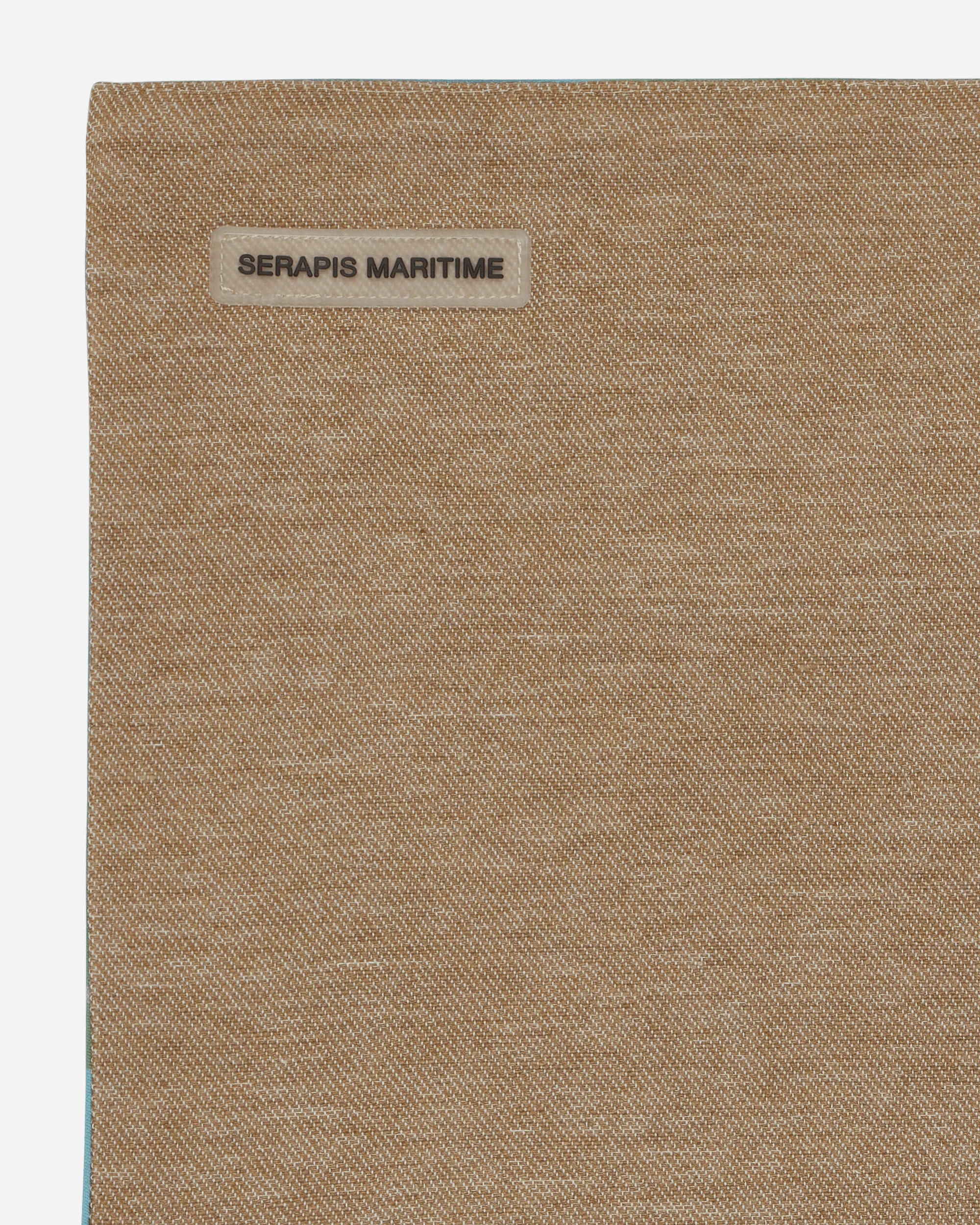 Terra Grid Place Mat Multicolor - Image 3