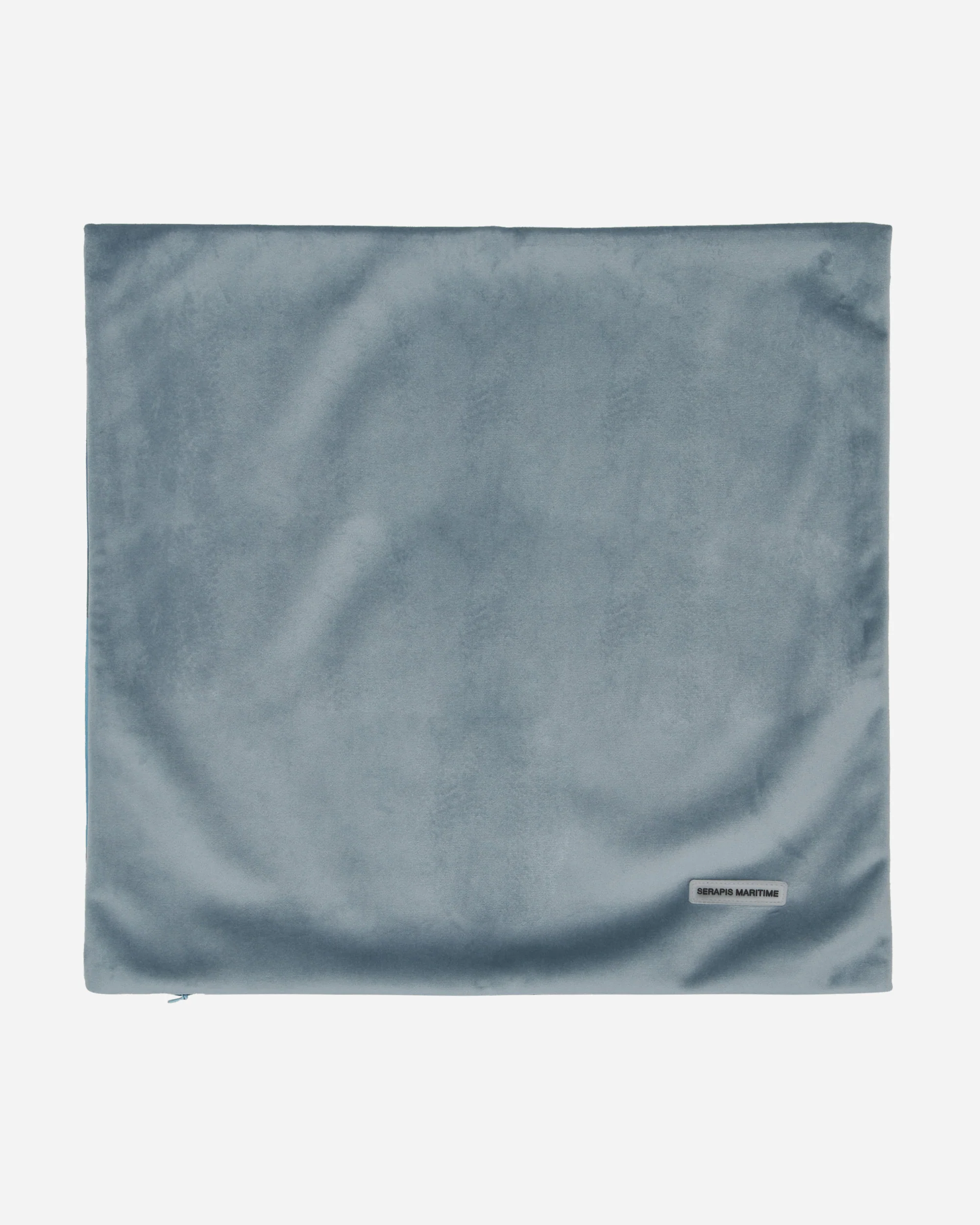 Terra Grid Pillow Case Multicolor - Image 3