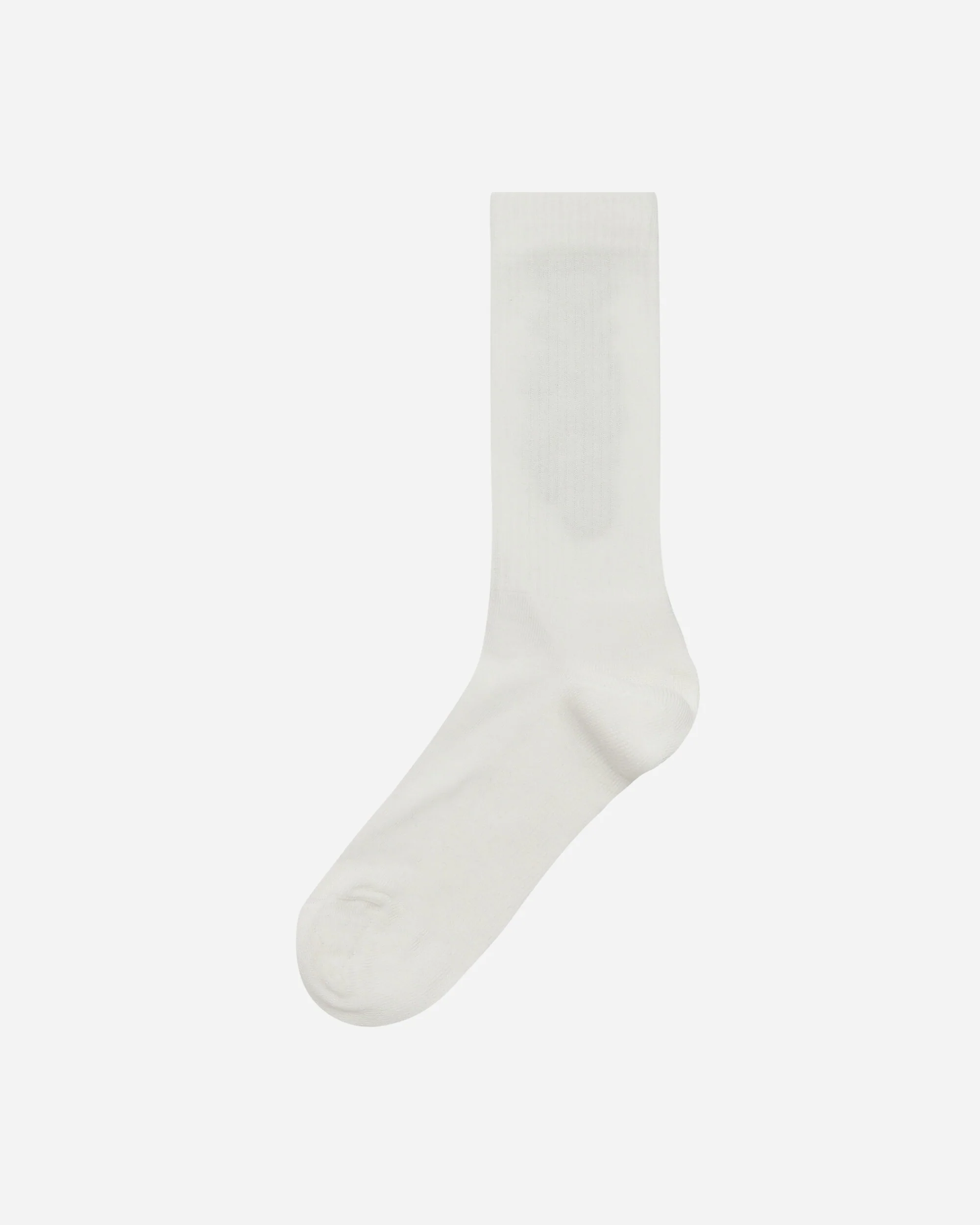 3 Pack Cloud Logo Sock Multicolor - Image 3