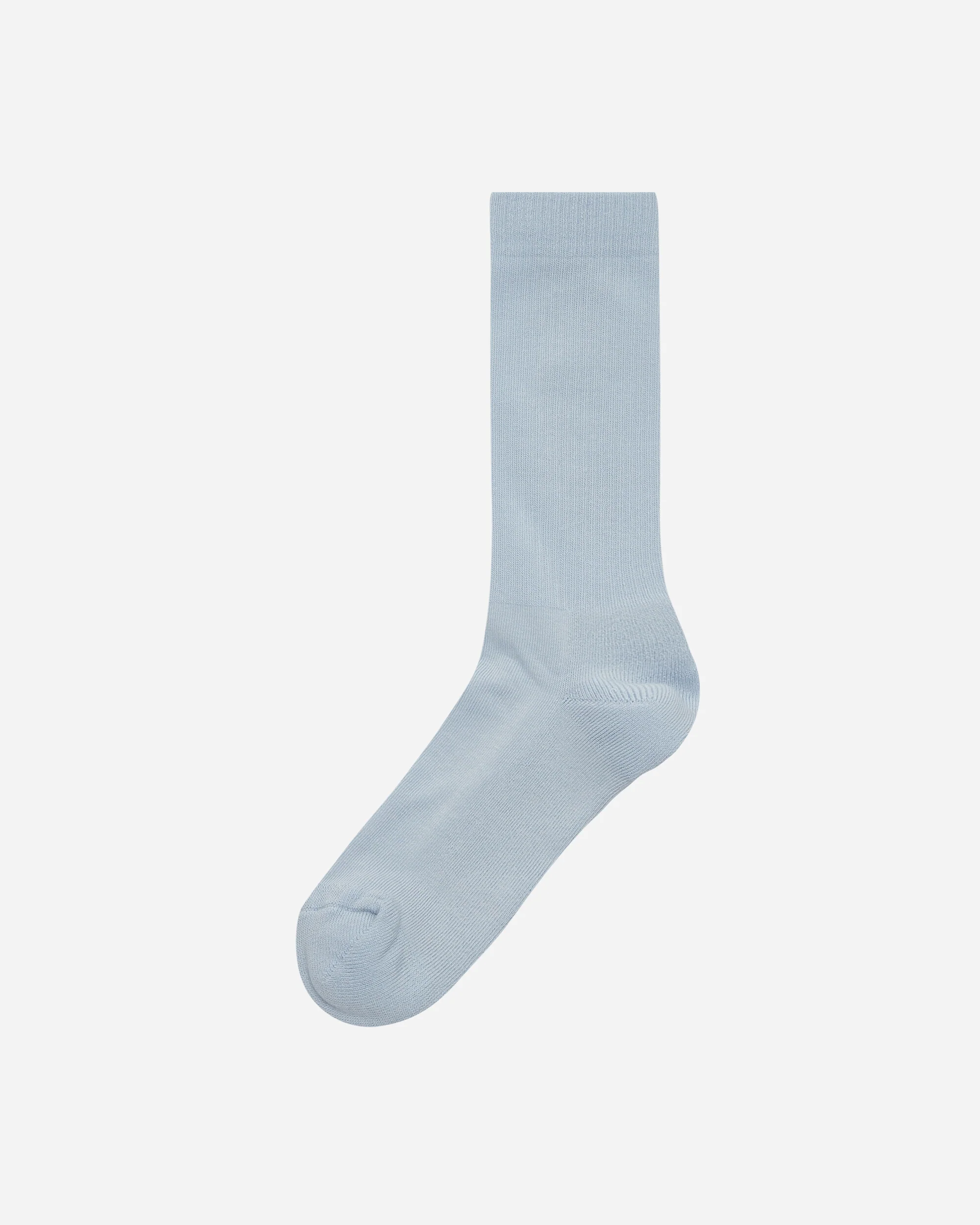 3 Pack Cloud Logo Sock Multicolor - Image 5