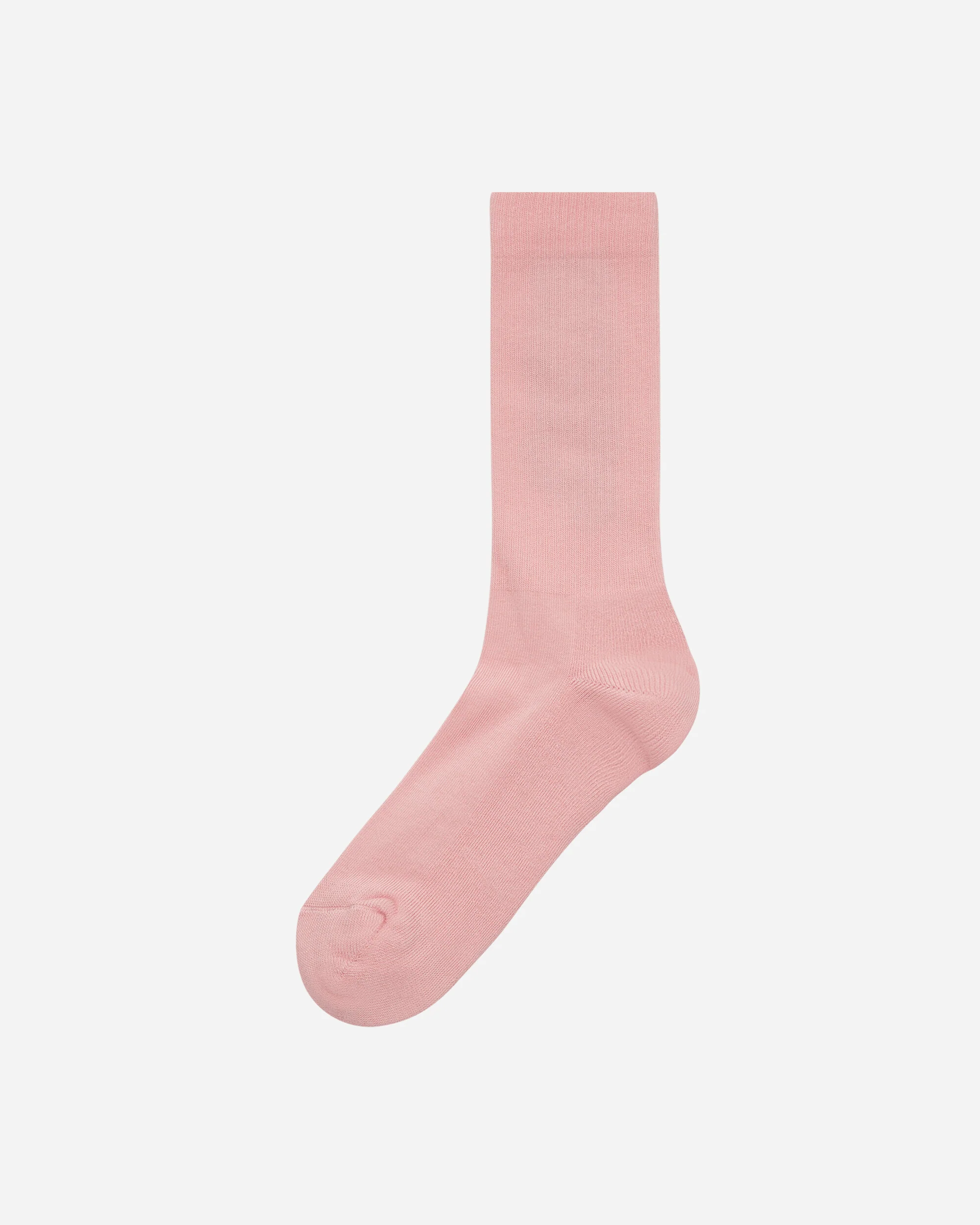 3 Pack Cloud Logo Sock Multicolor - Image 7