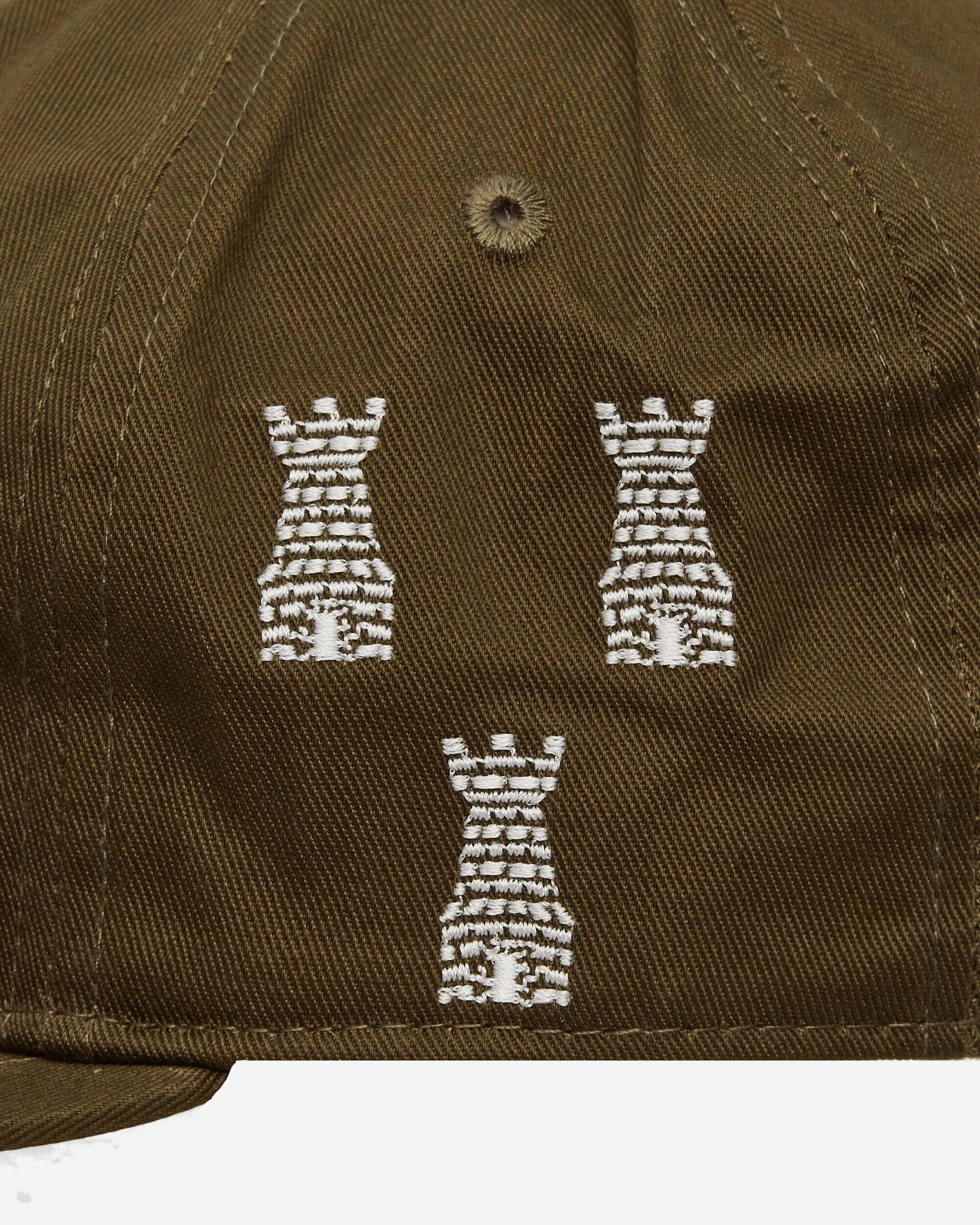 PoSA 3AGLES Cap Olvie - Image 7