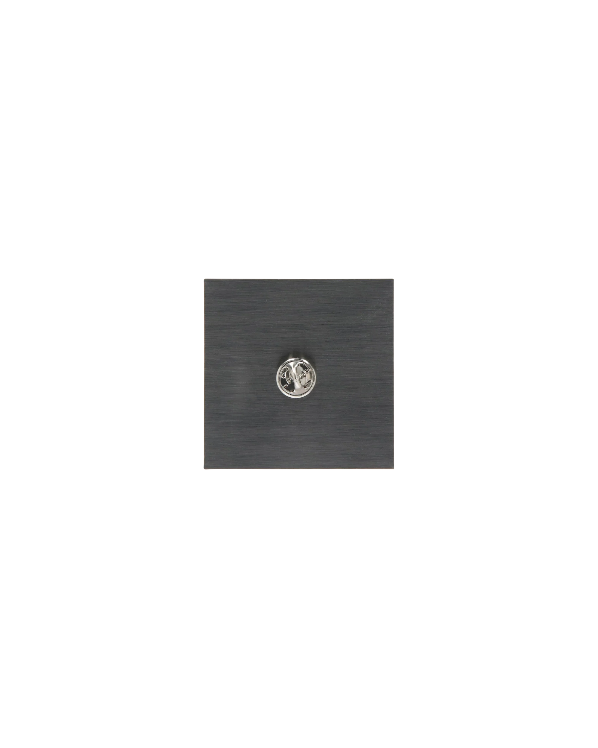 CCCP Fedeli alla Linea Single Pin Multicolor - Image 4