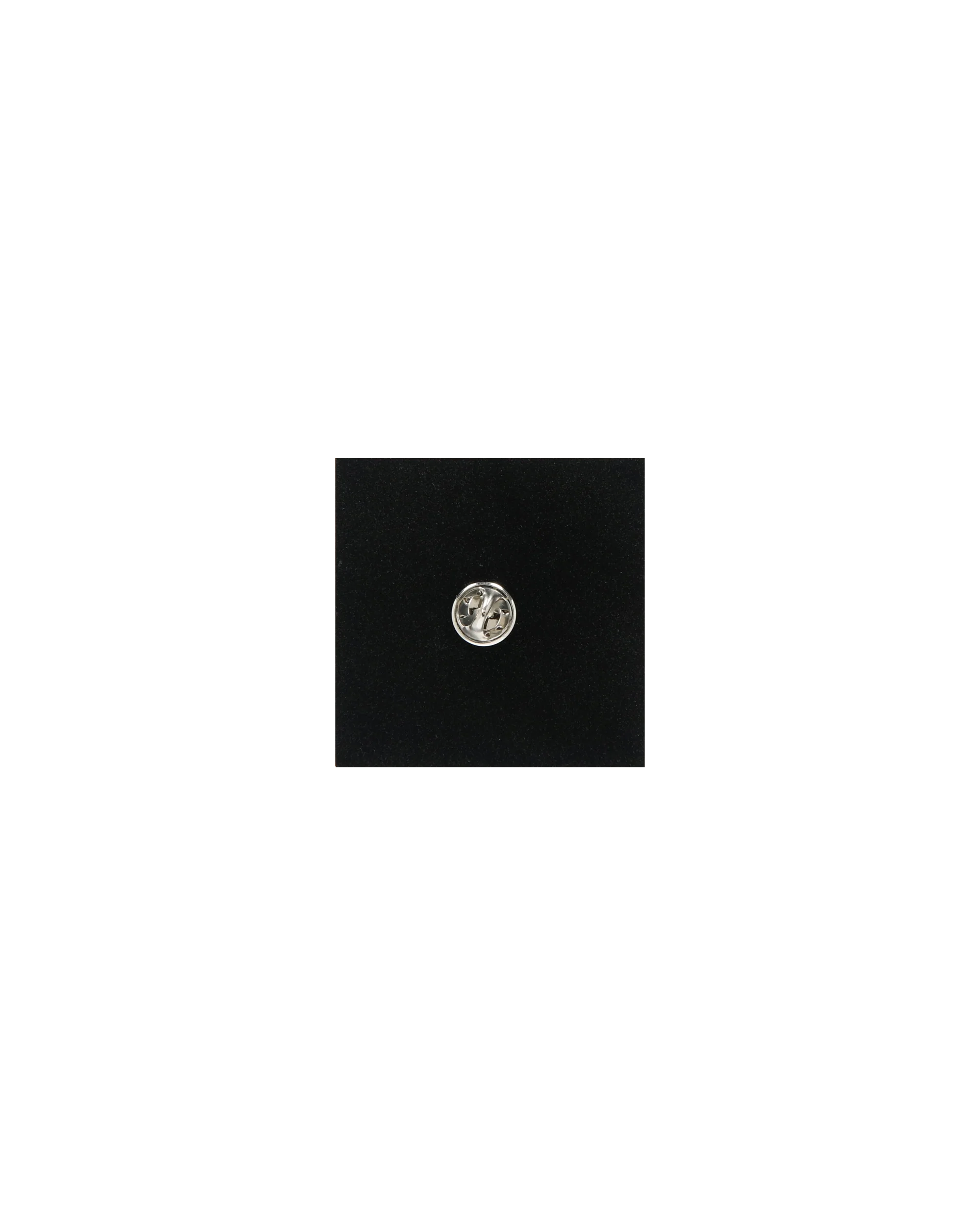 CCCP Fedeli alla Linea Single Pin Multicolor - Image 4
