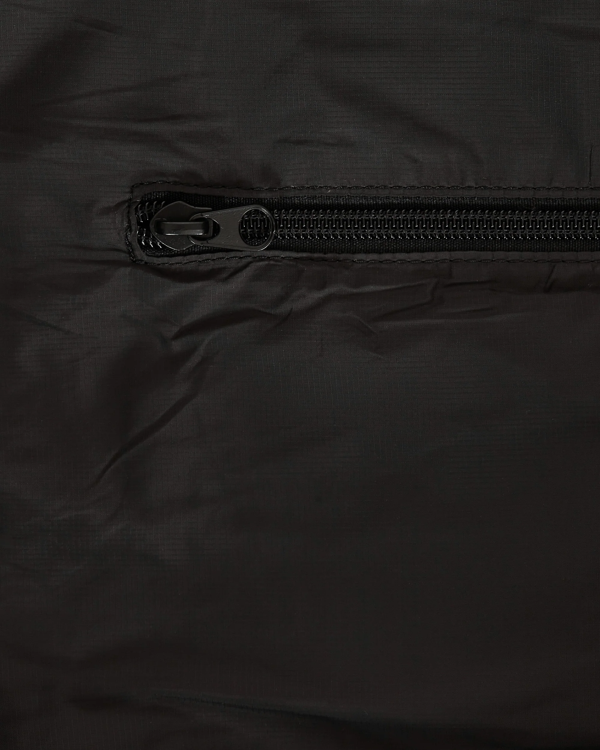 FILA Redefined Gym Bag Grey - Image 11