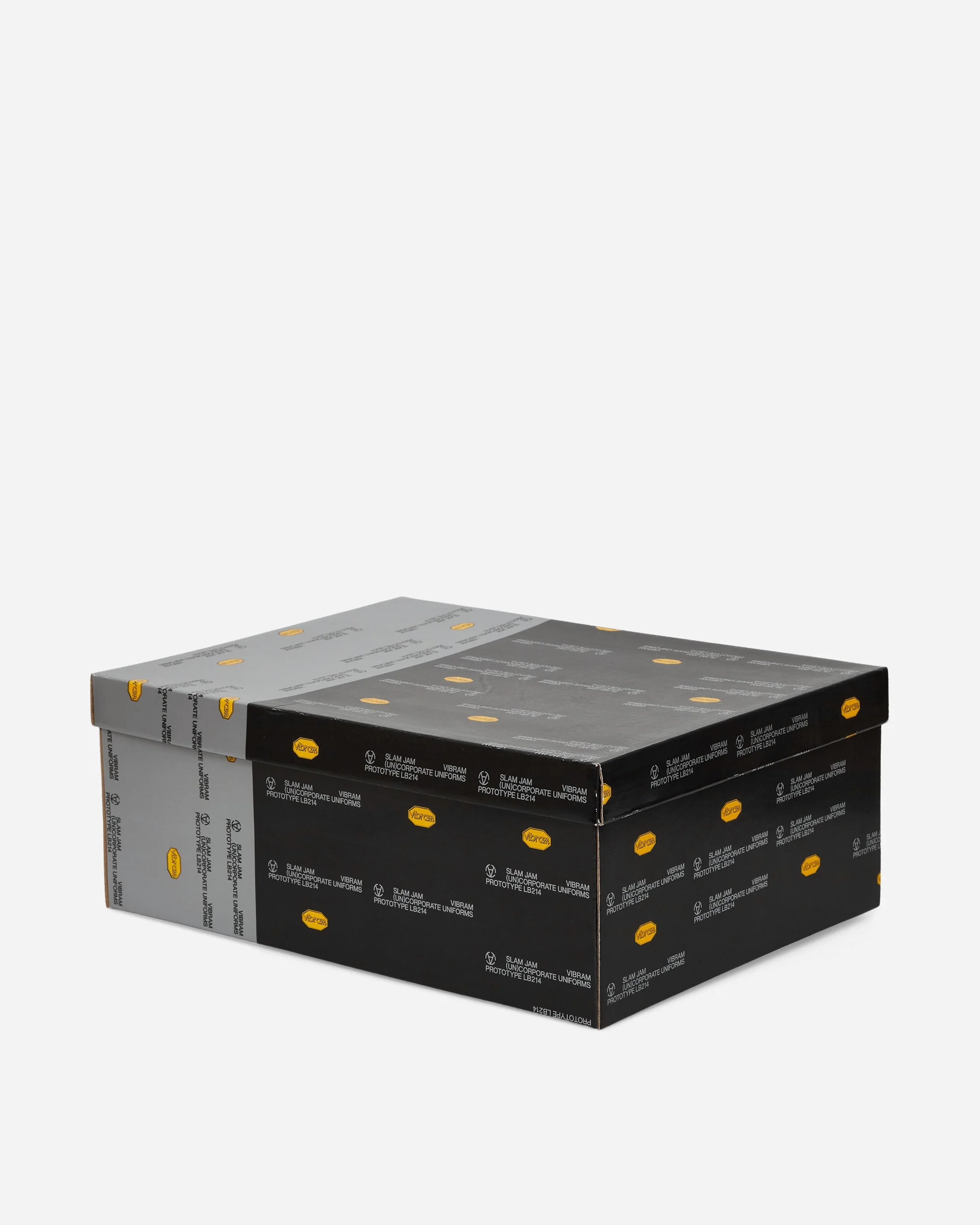 Vibram Rubber Core Boots White Asparagus - Image 6