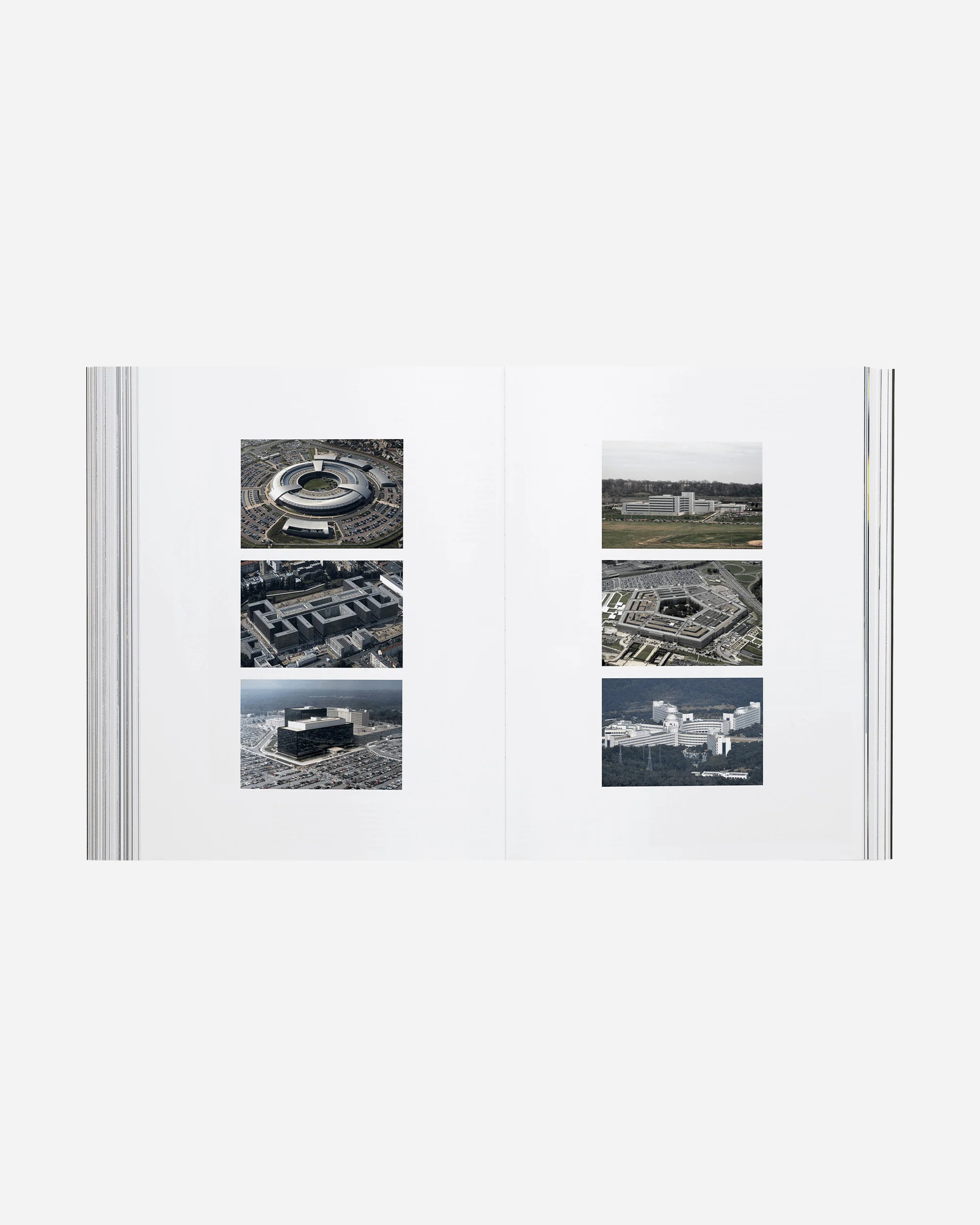 ADDPMP Book Red - Image 6