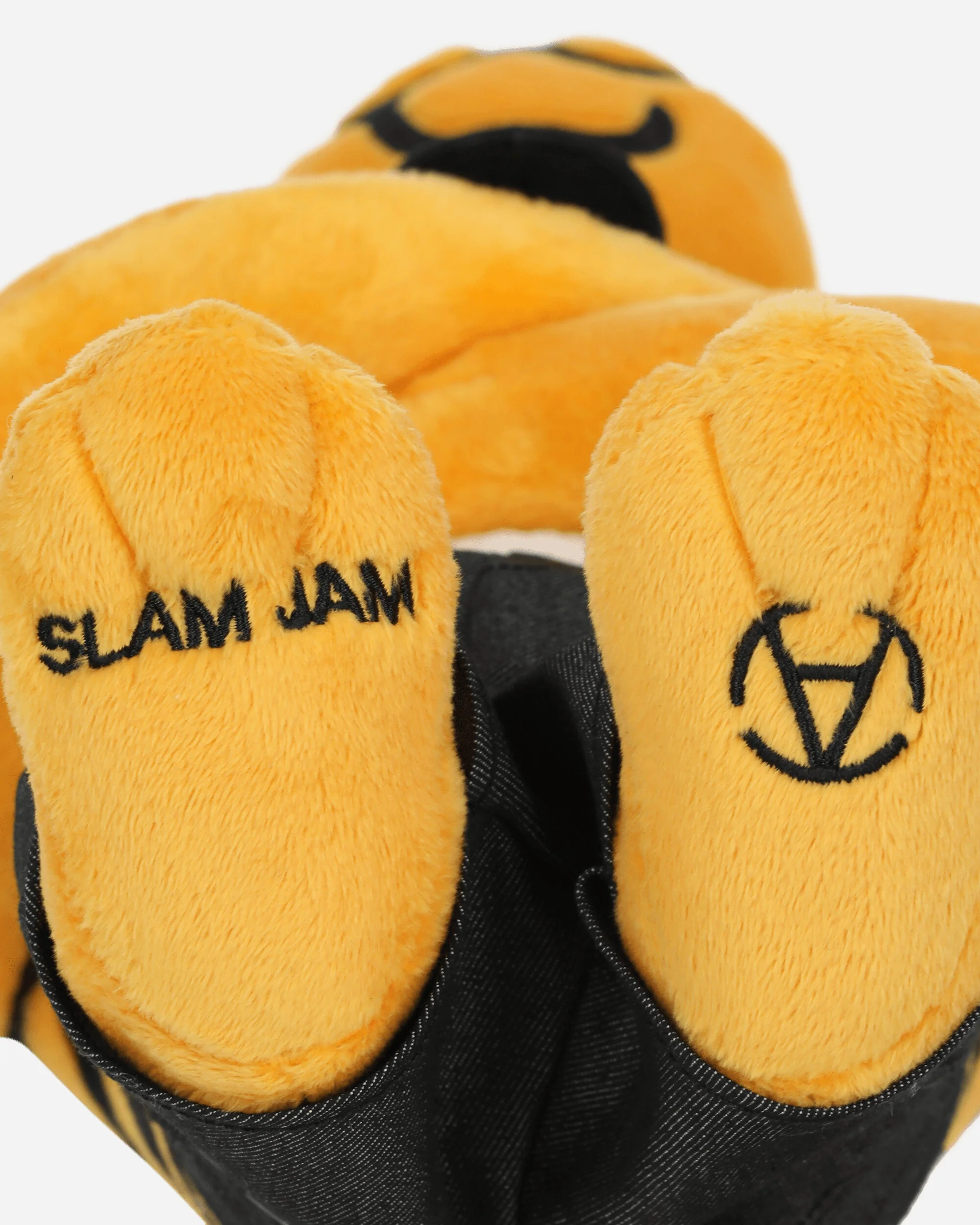 Slam Jam Trudi Mascotte Multicolor - Image 10