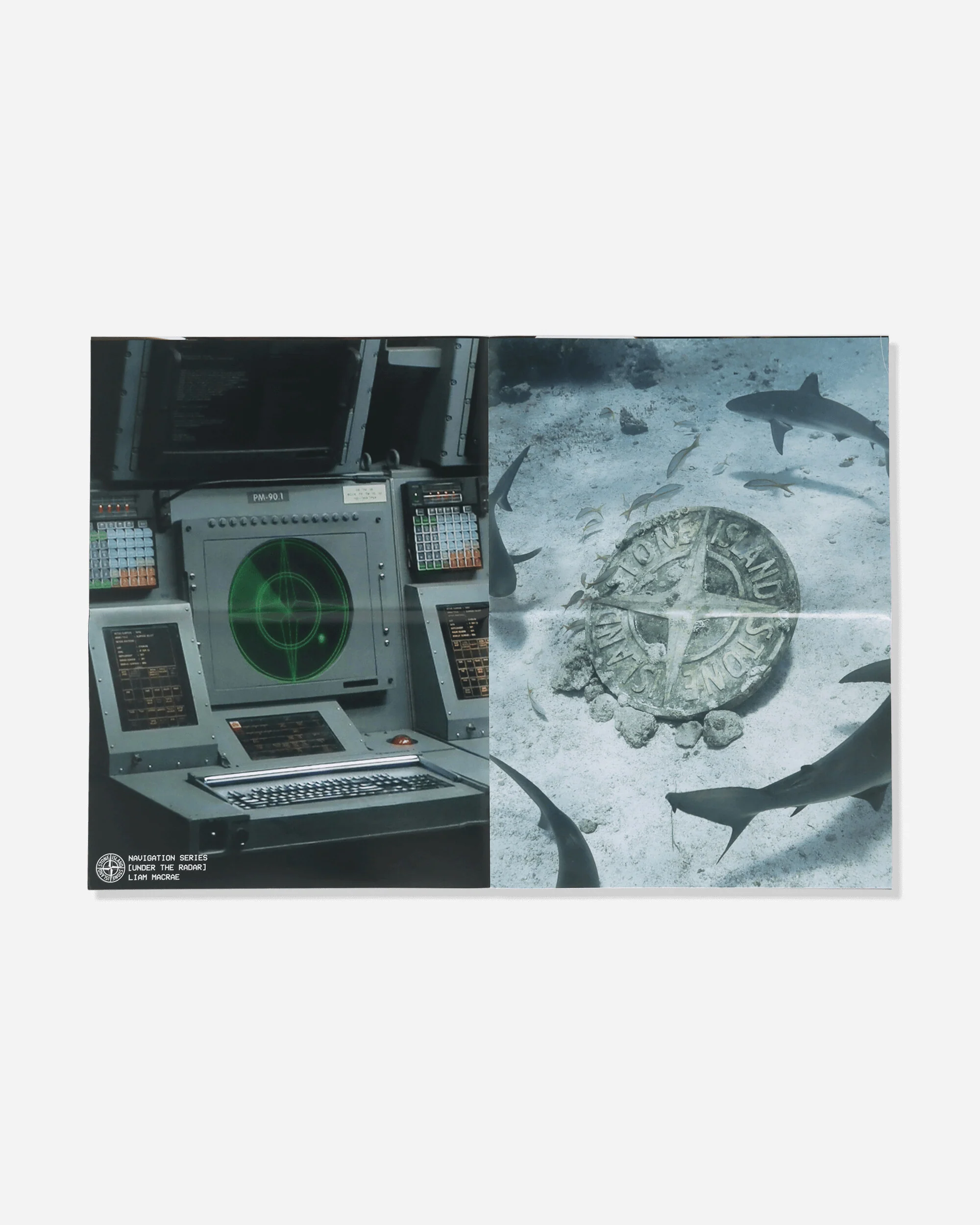 Issue N°65 "the in bloom issue" - Image 2