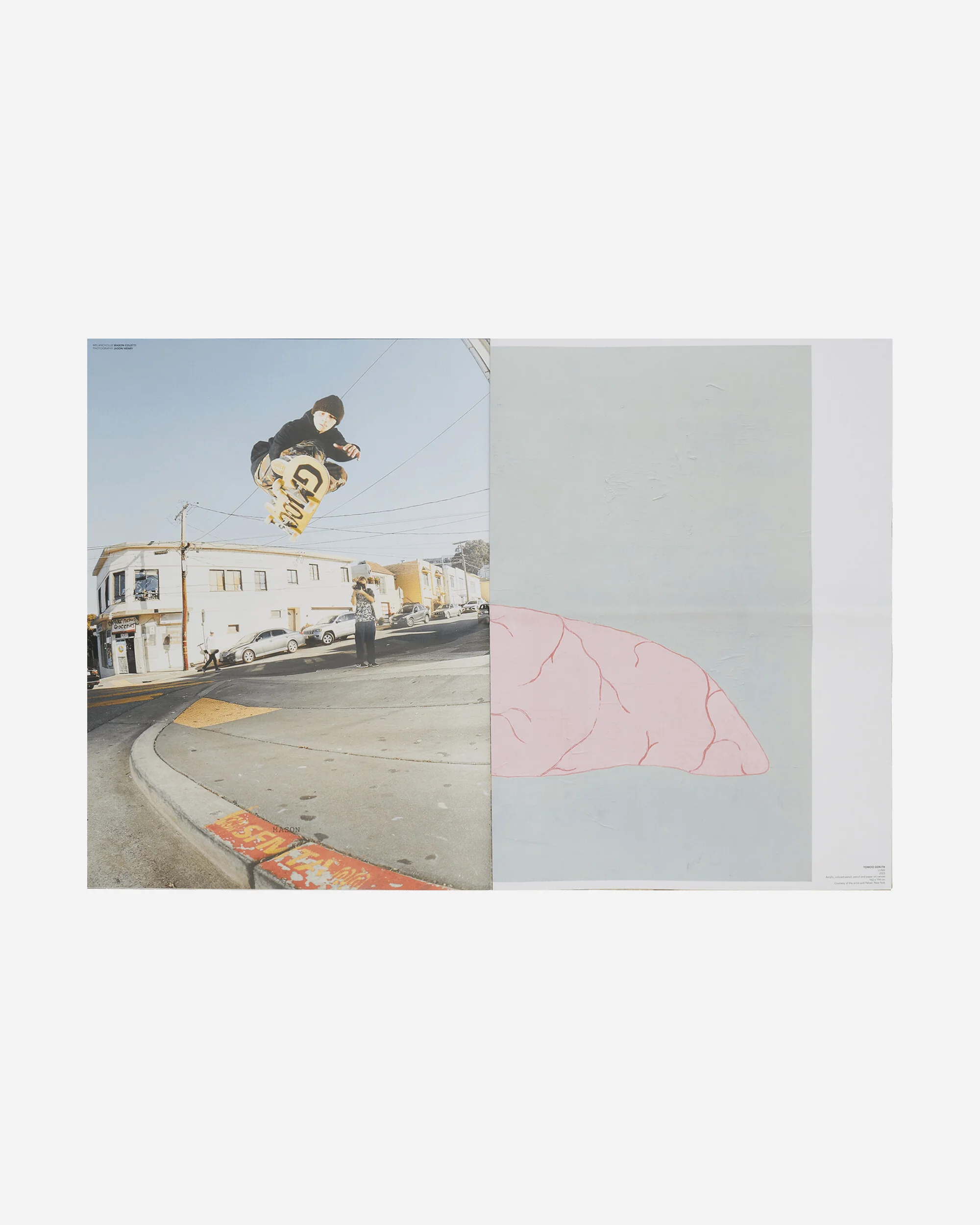 Issue N°59 - Image 2