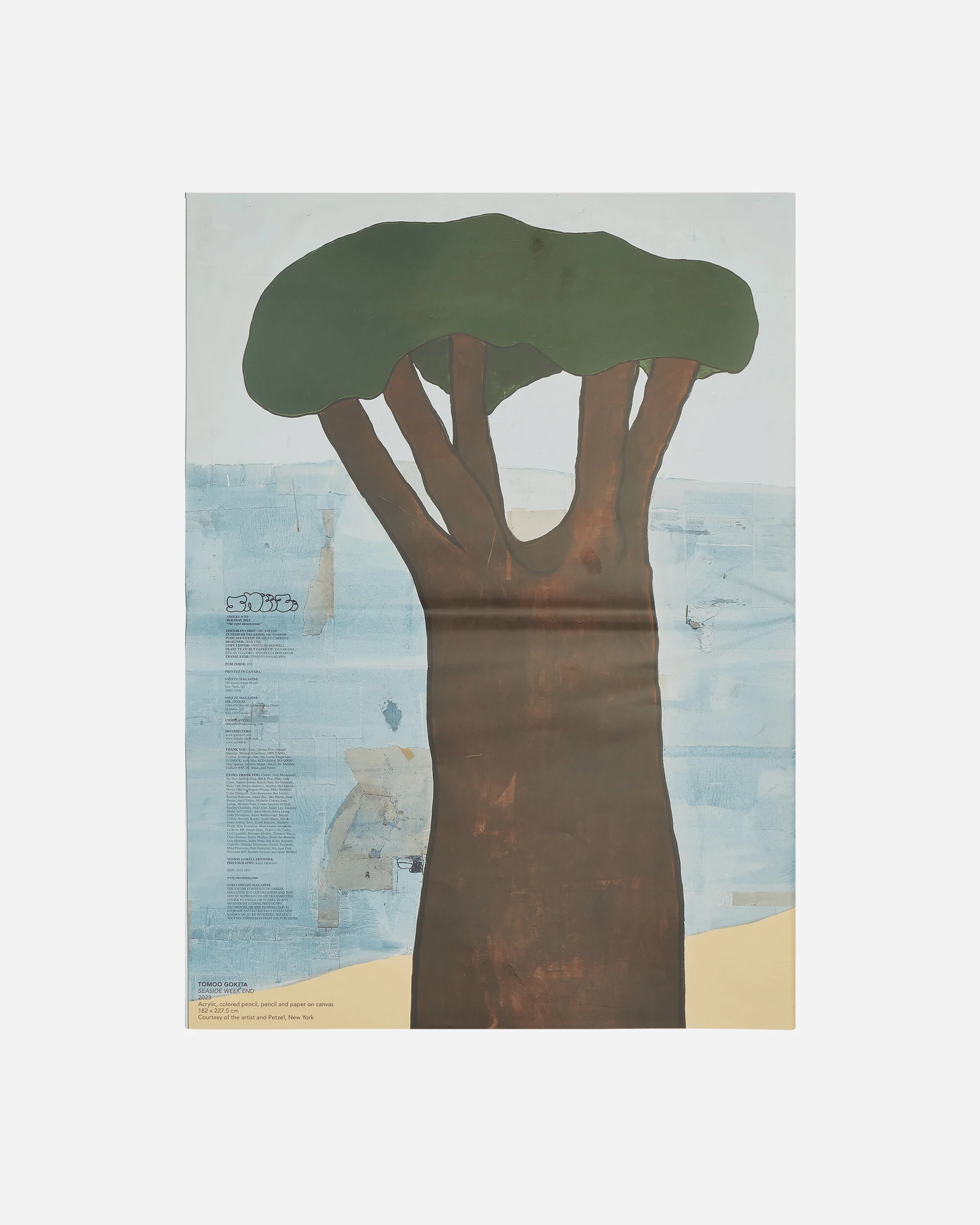 Issue N°59 - Image 4