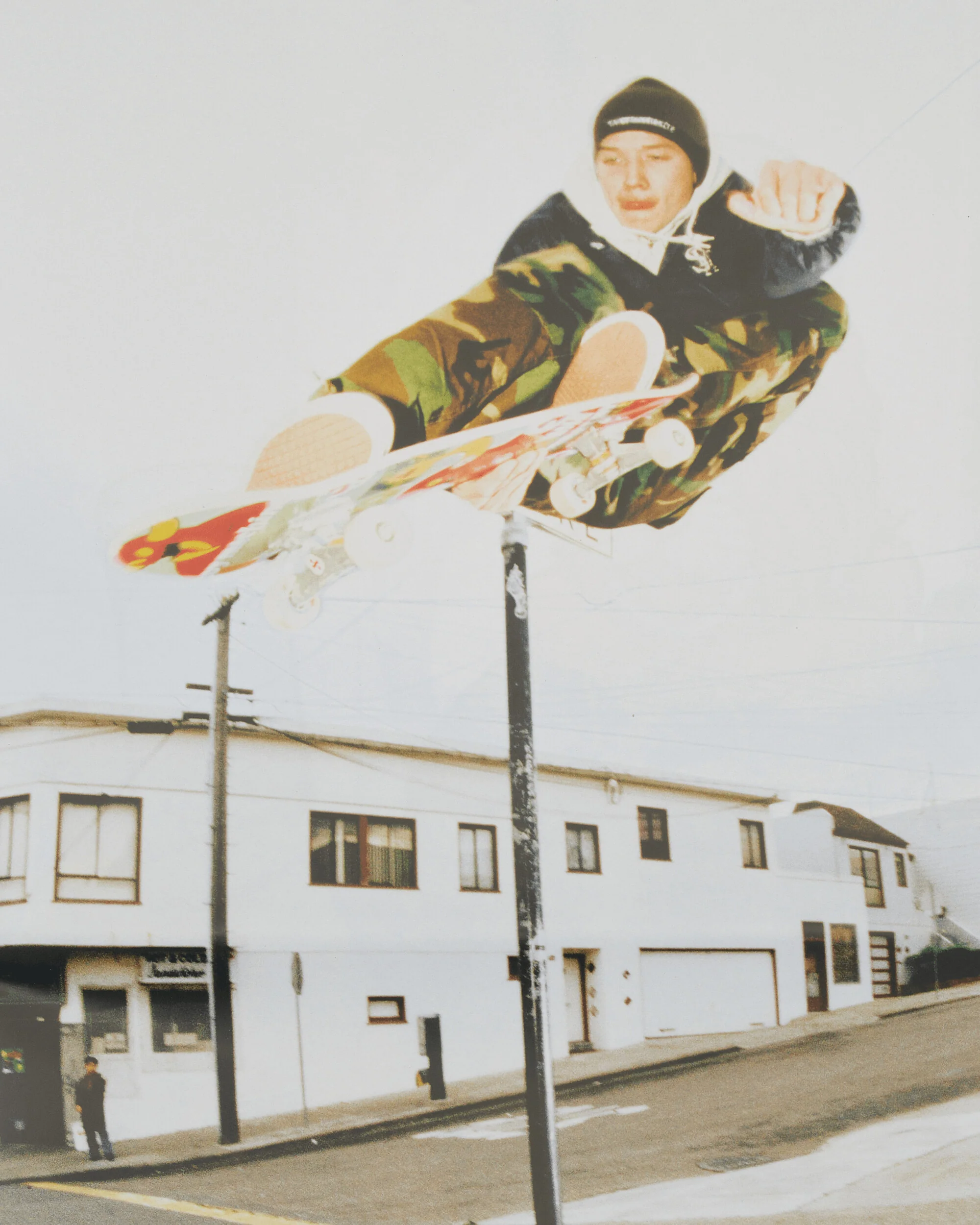 Issue N°59 - Image 5