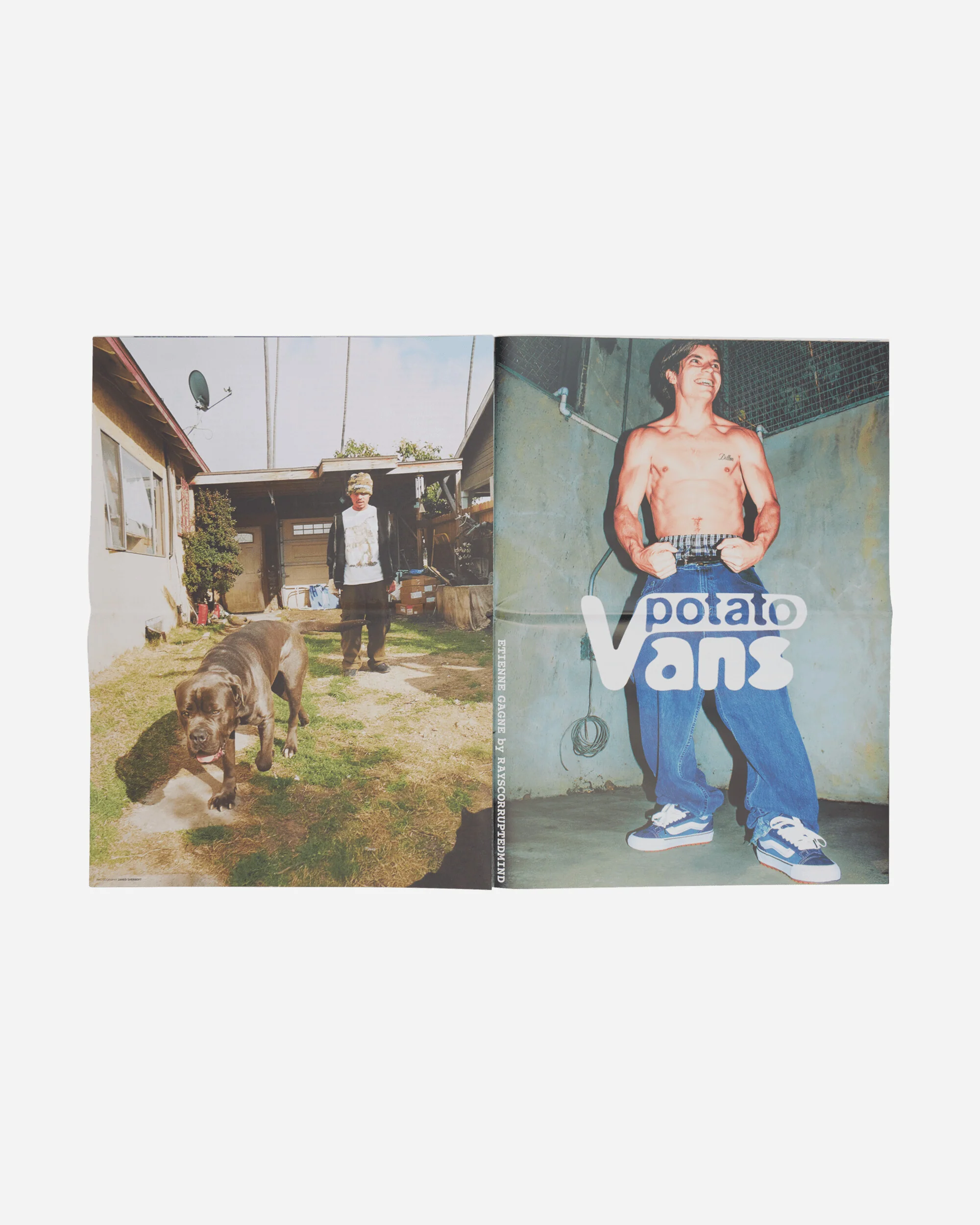 Issue N°60 - Image 2