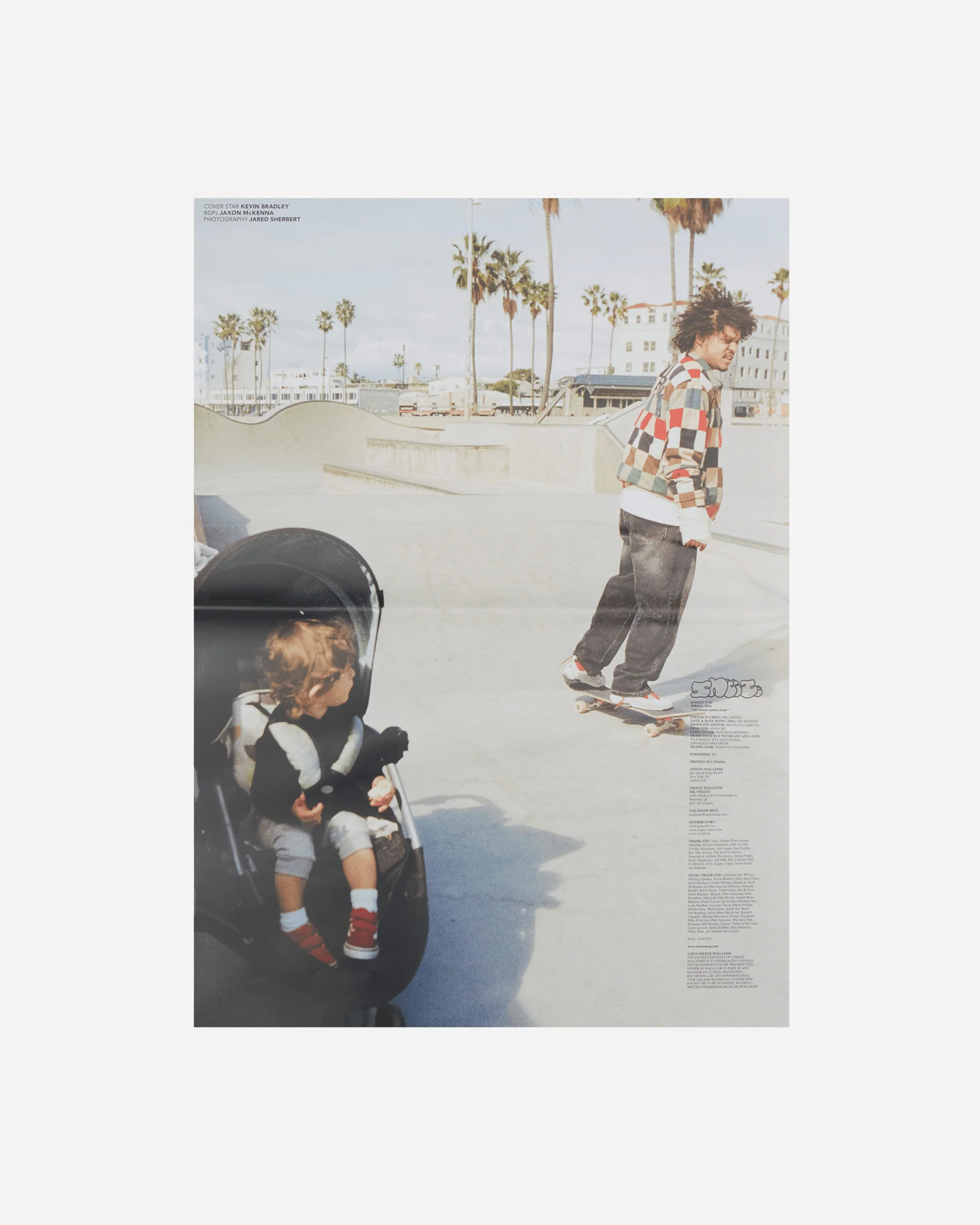 Issue N°60 - Image 4
