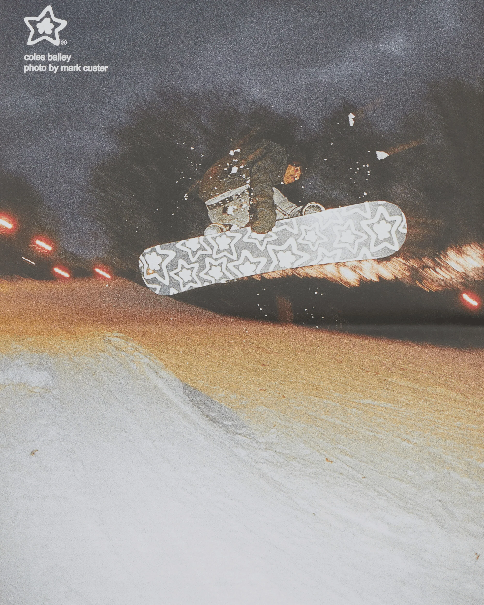 Issue N°60 - Image 5