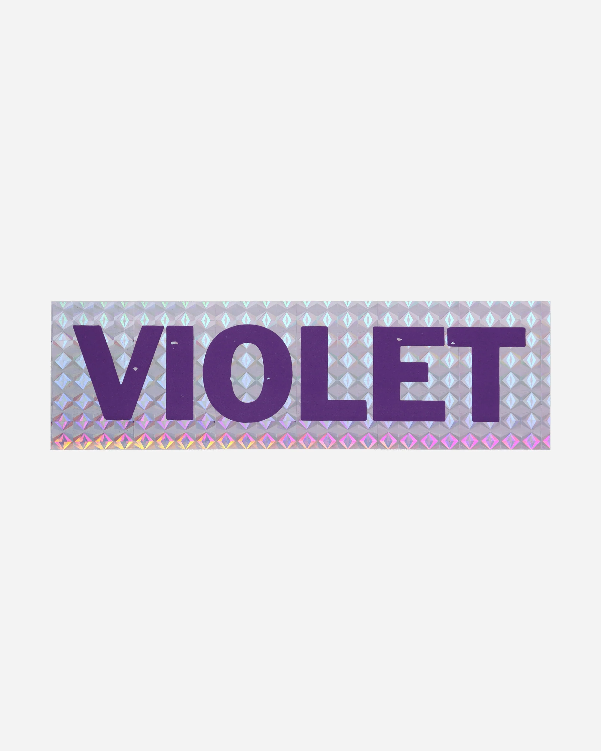 Issue N°61 "the violet issue" - Image 5