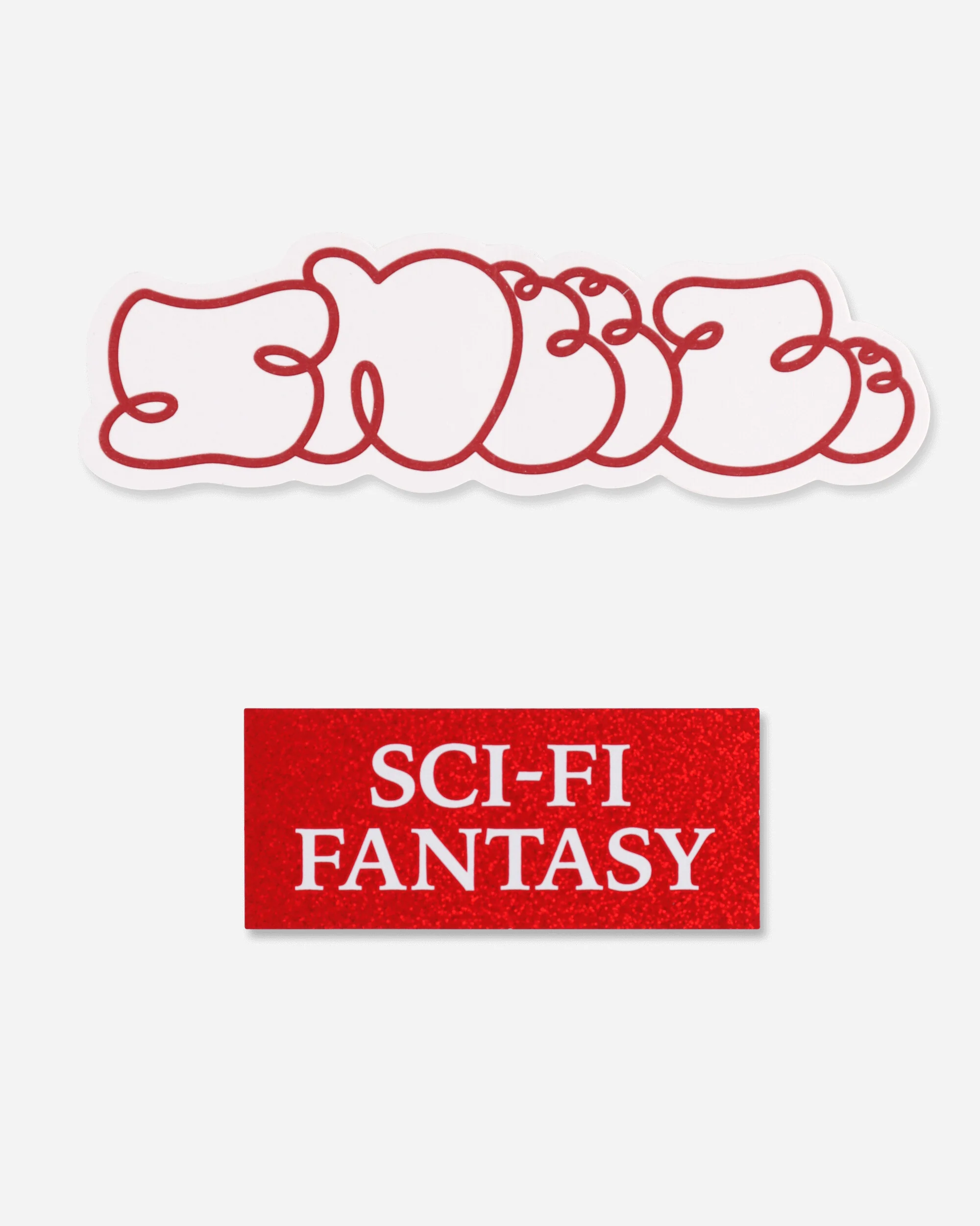 Issue N°66 "the sci-fi fantasy issue" - Image 5