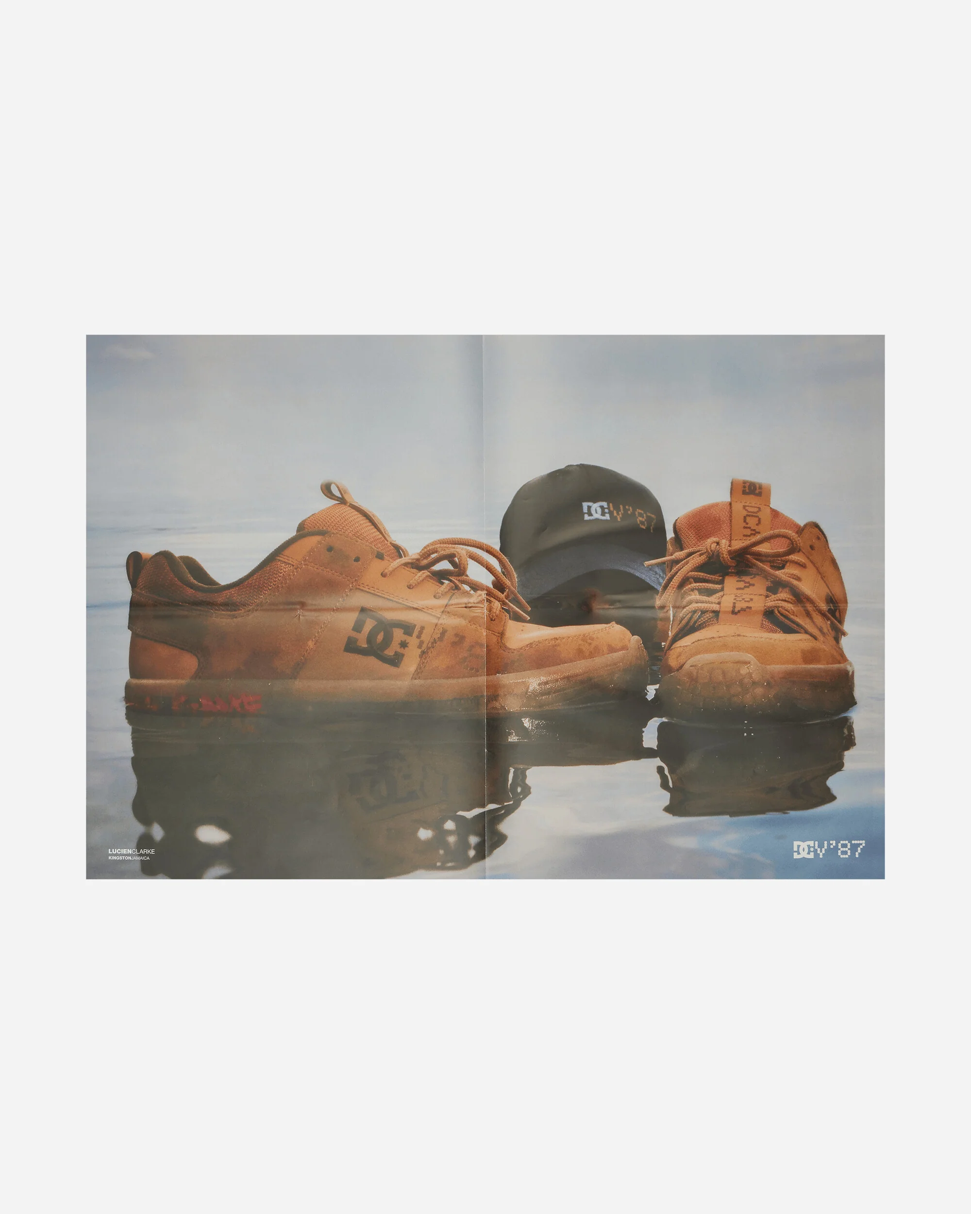 Issue N°57 Multicolor - Image 3
