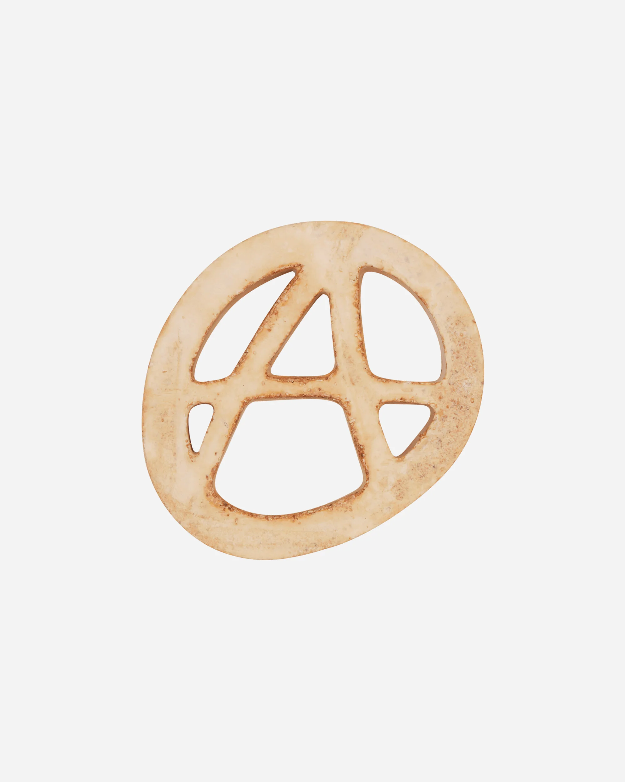 Mycelium Anarchy Desk Object Natural - Image 3