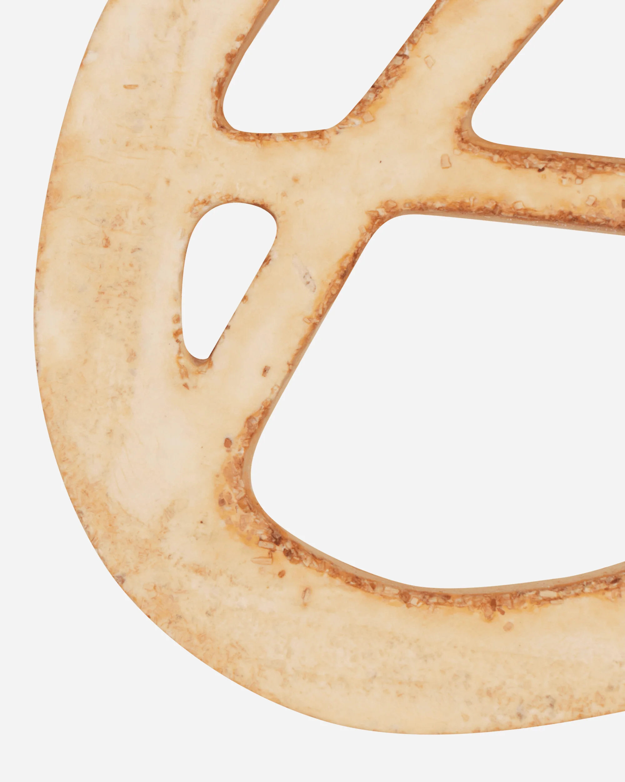 Mycelium Anarchy Desk Object Natural - Image 5