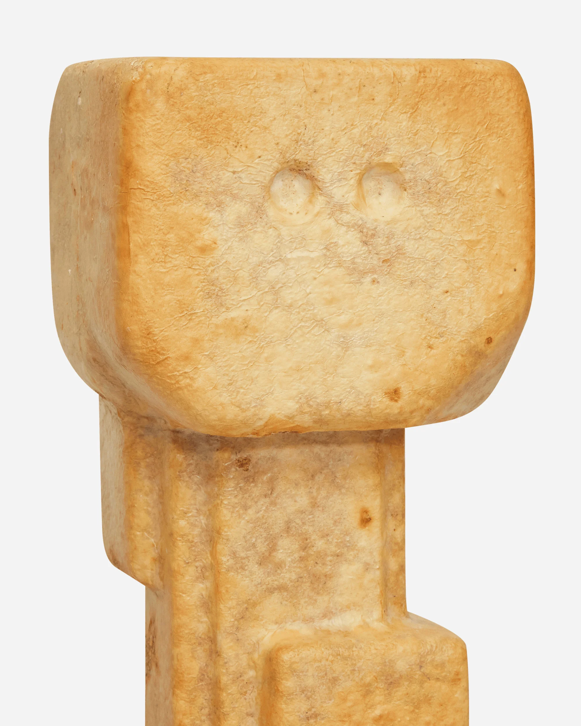 Mycelium Totem Natural - Image 5